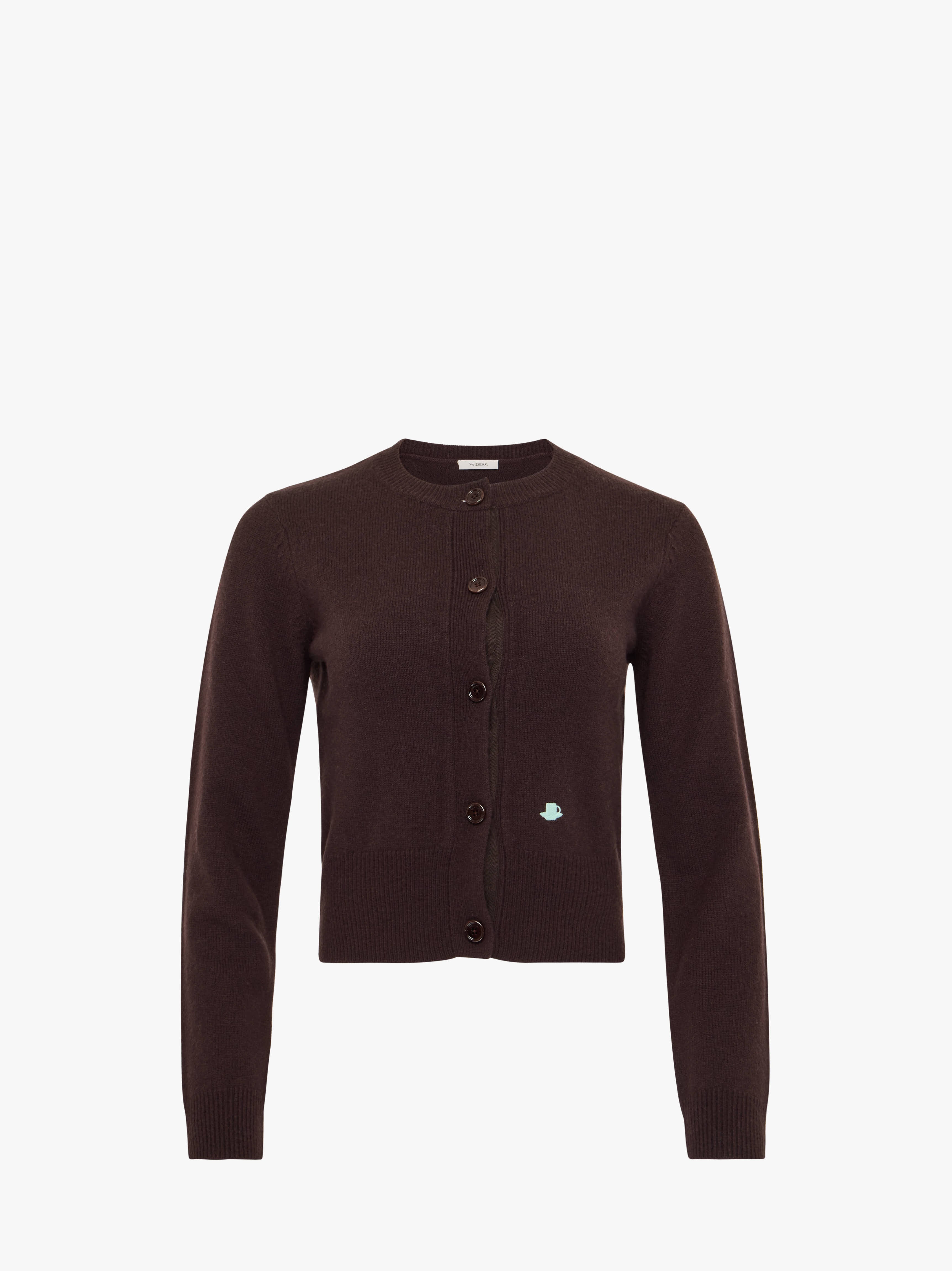 Women's Knitwear by JW Anderson
