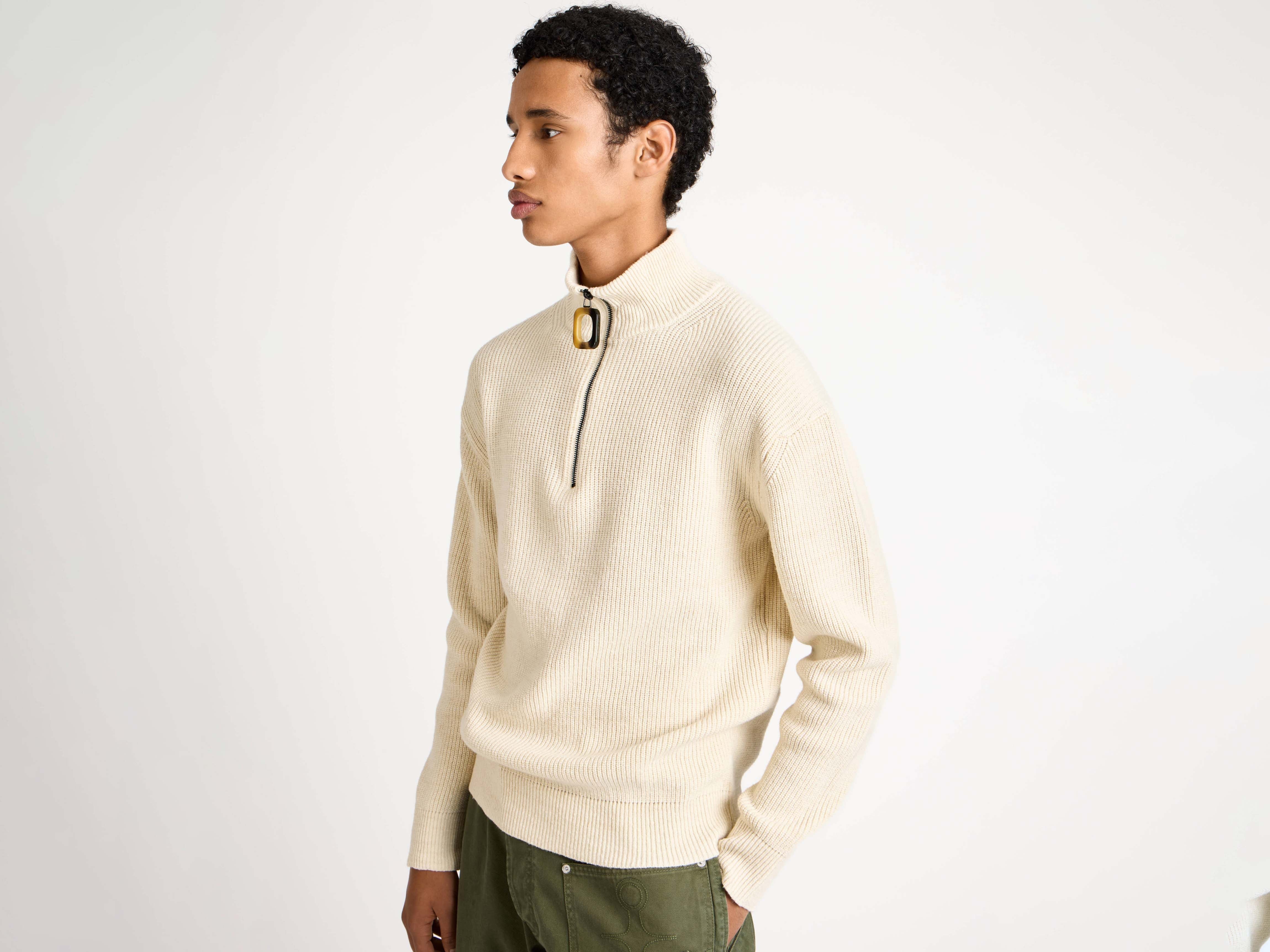 jw anderson メッシュシースルートップス 楽天市場】JW ANDERSON ジェイダブリューアンダーソン