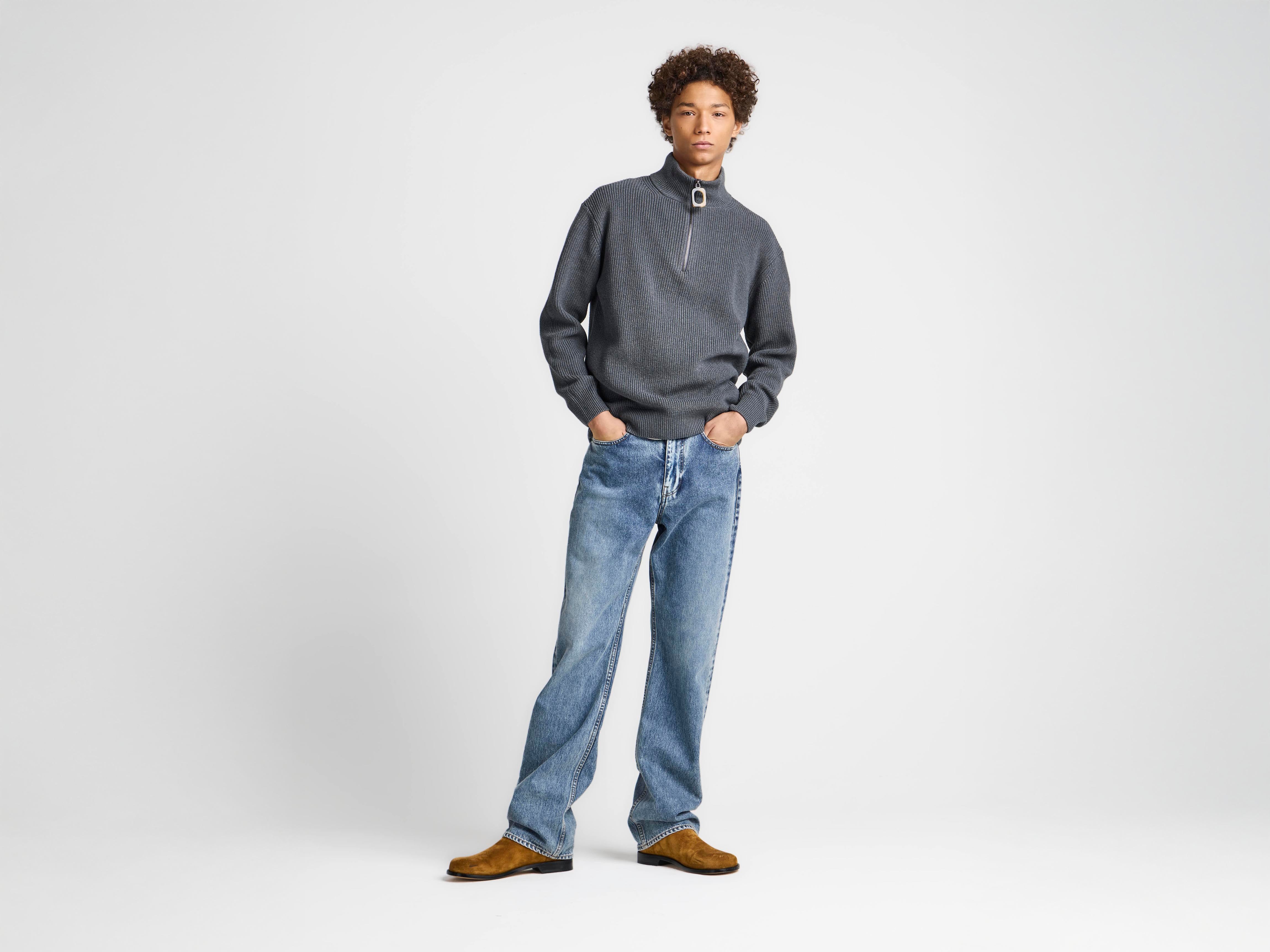 Designer Men's Collection | JW Anderson JP