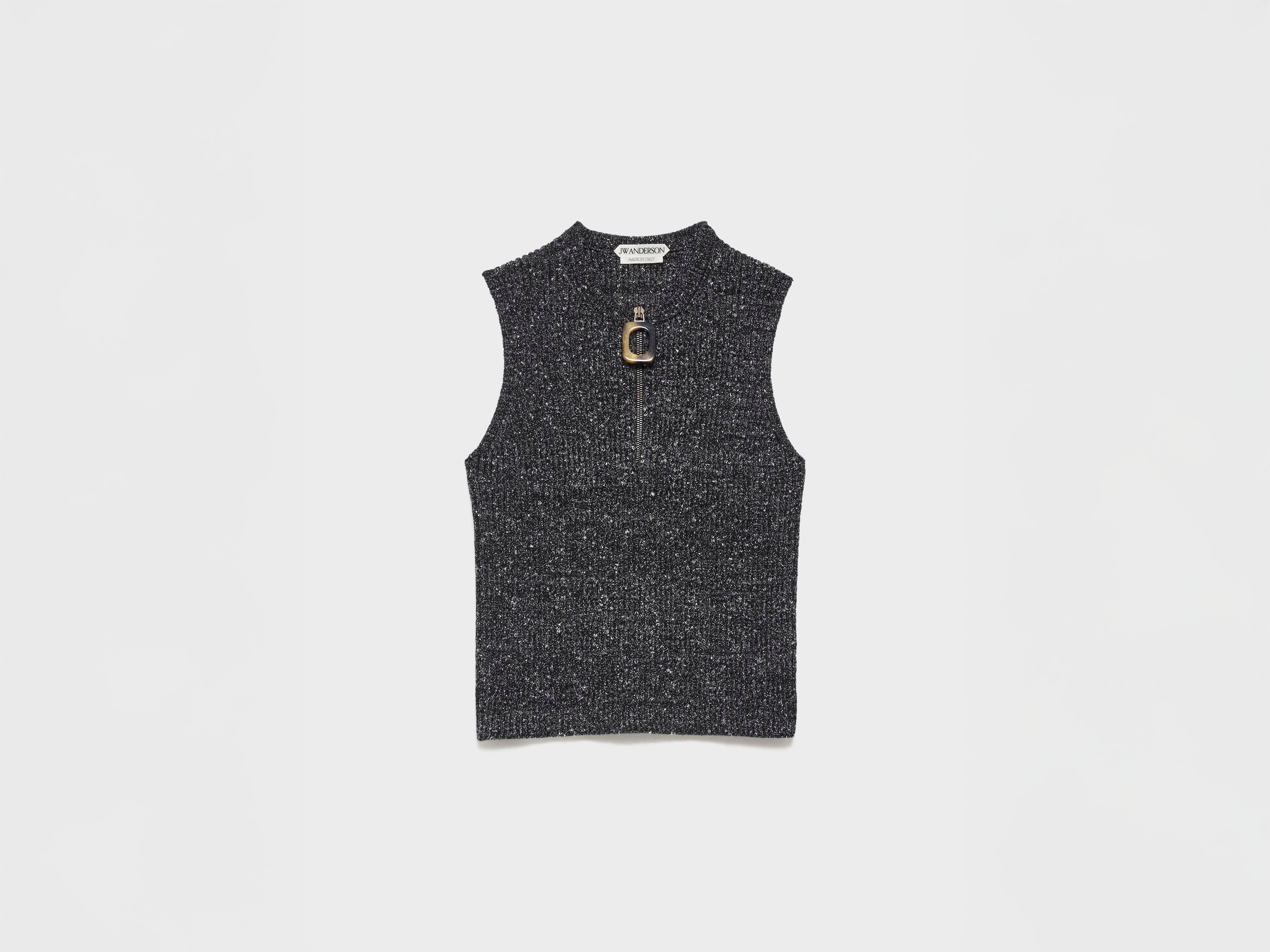 Designer Women's Knitwear Collection | JW Anderson HK