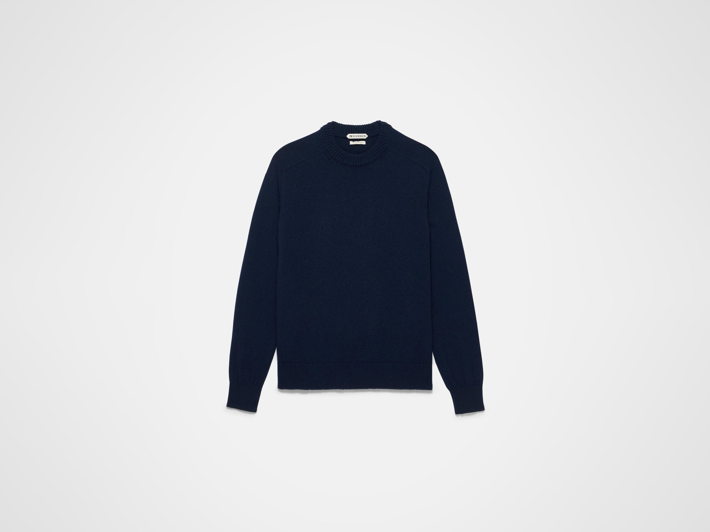 raglan jumper navy 1 Product Front 4