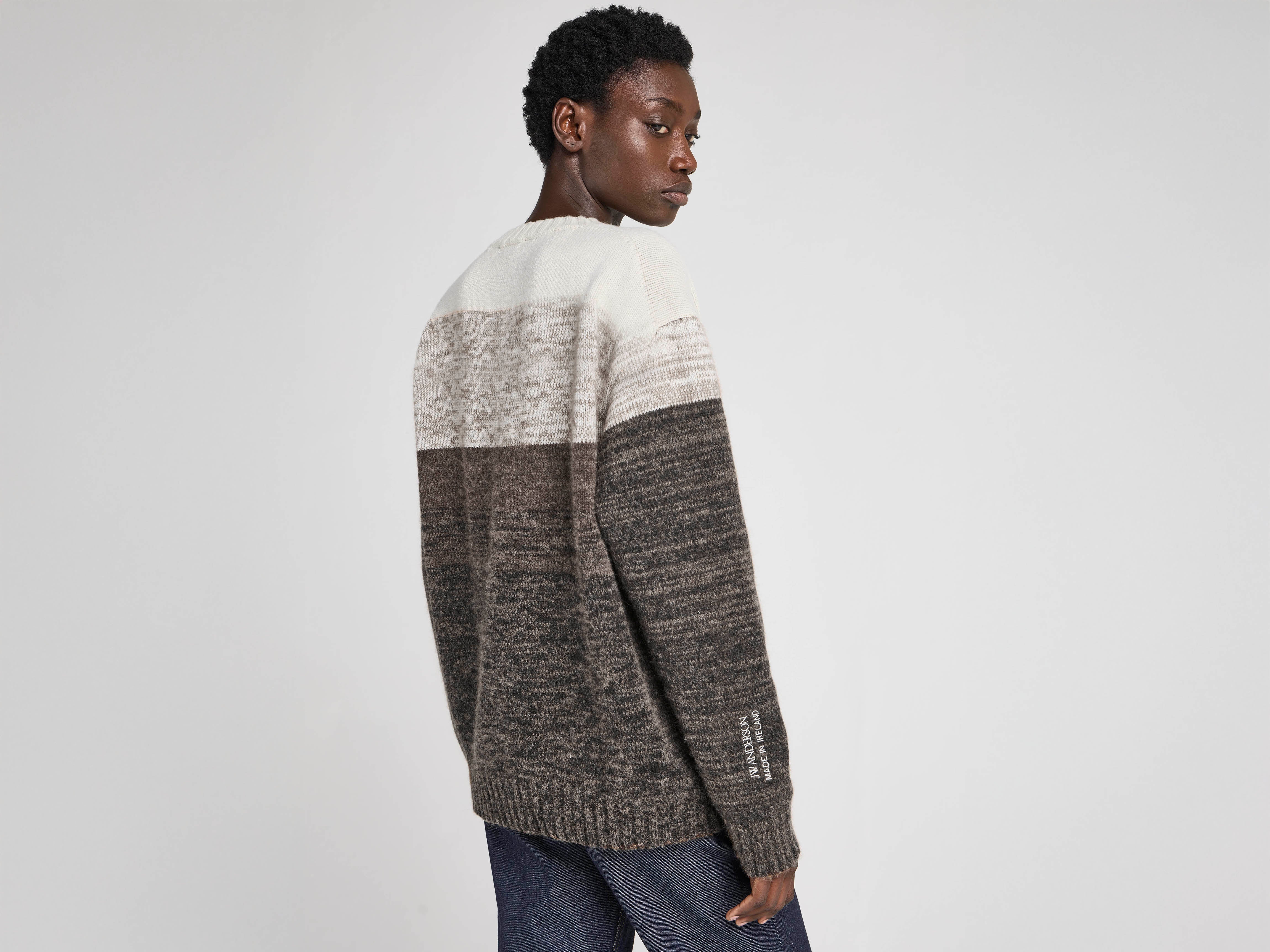 KW1556YN0477600_WOMENS_ECOMM_M