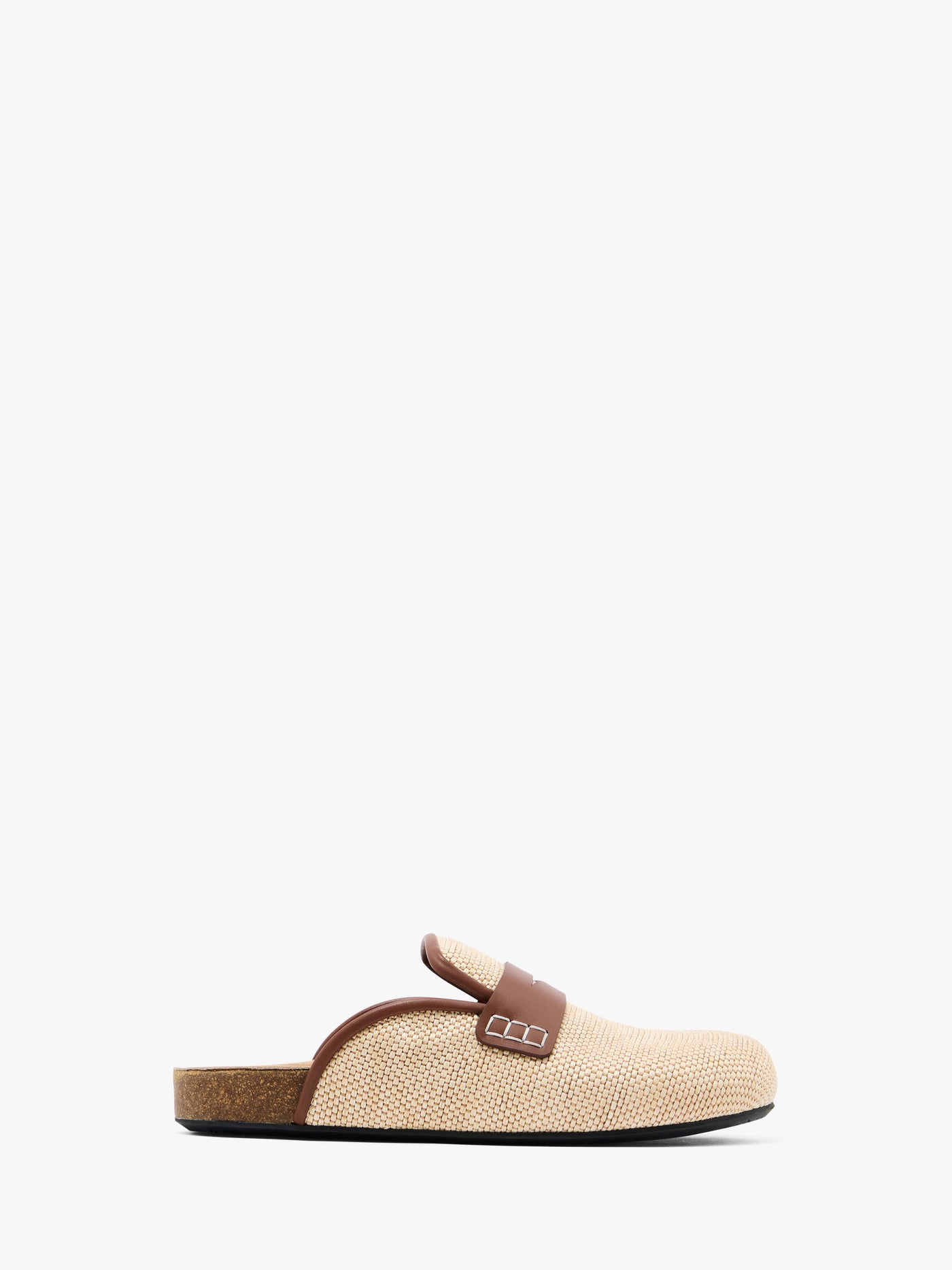 CL_LOAFER - NATURAL_LF0059FA0444