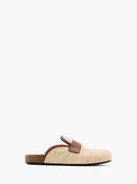 CL_LOAFER - NATURAL_LF0059FA0444