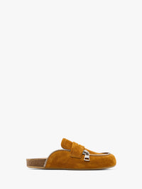 CL_BIKER LOAFER W - TAN_LF0071LA0240