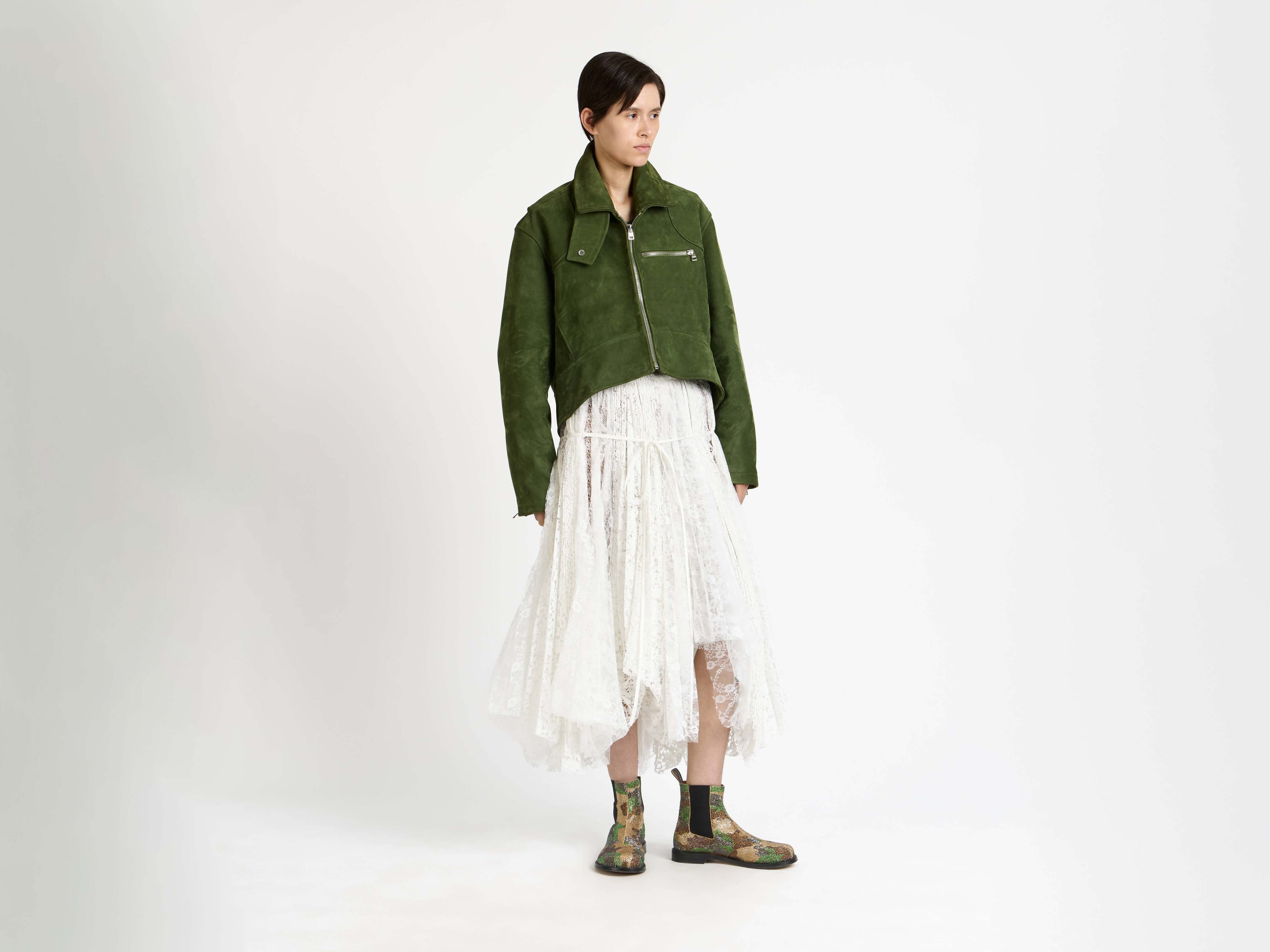 Moncler X JW Anderson