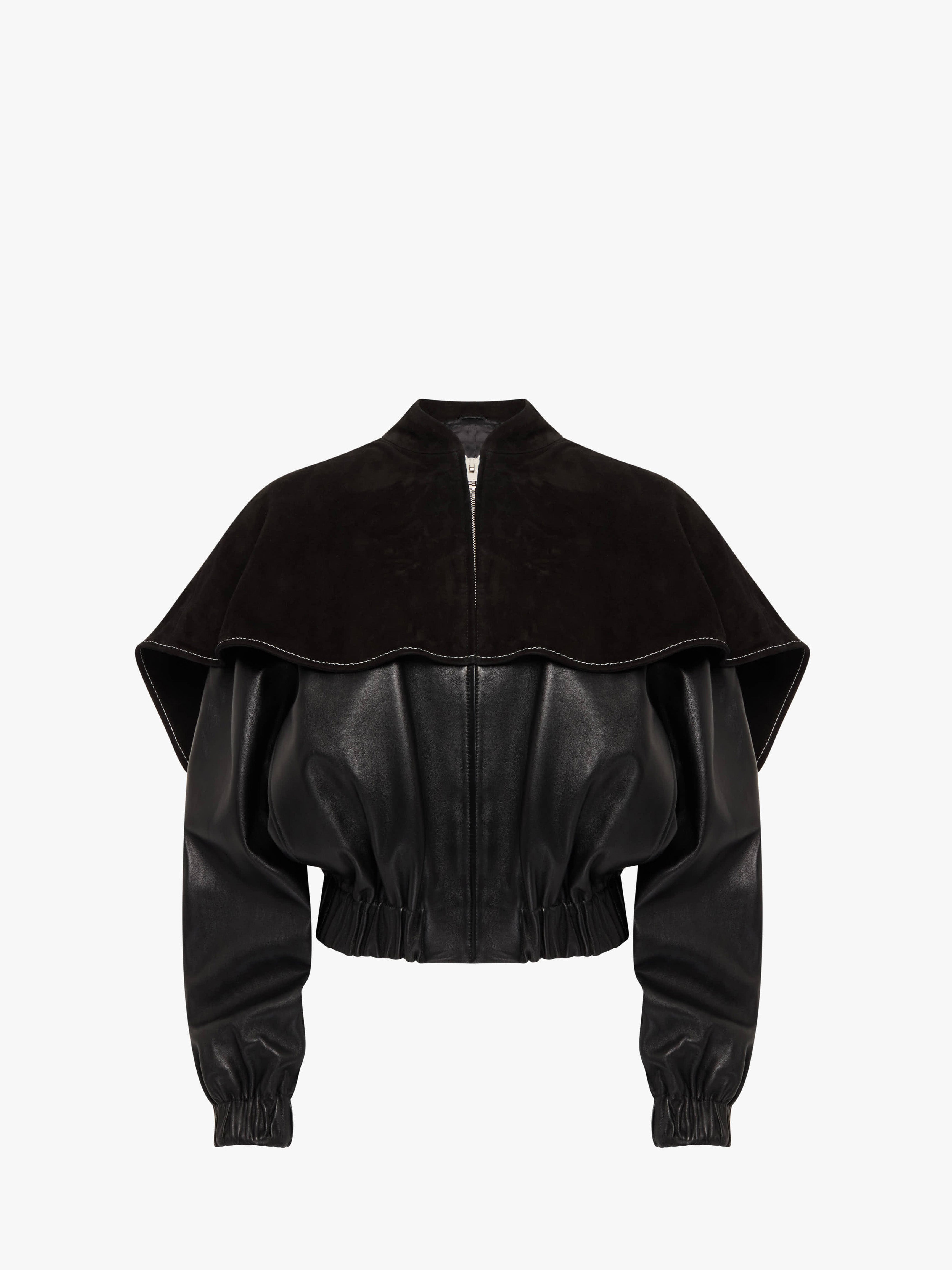 Women's Coats & Jackets by JW Anderson