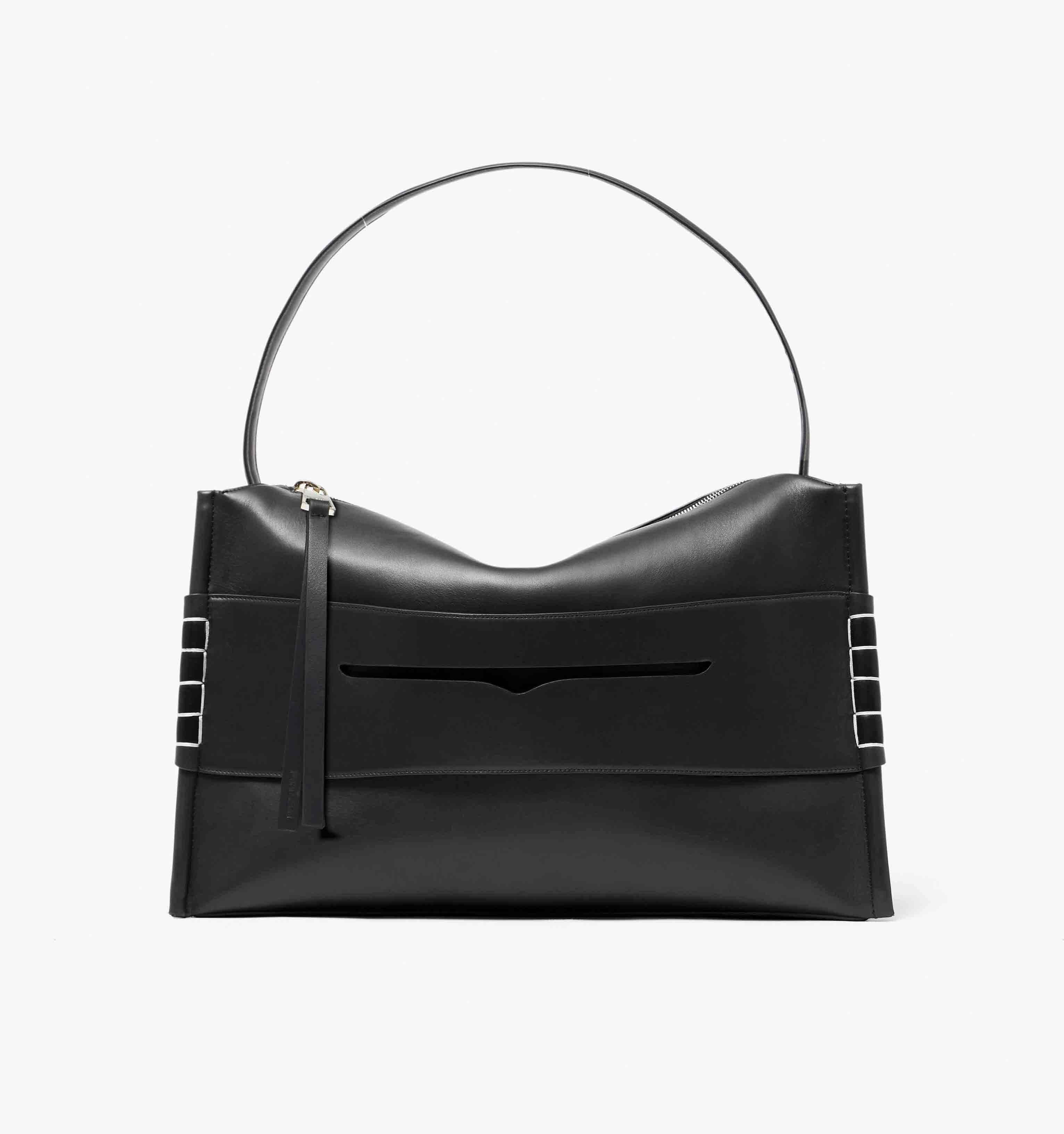 Large_loafer_black.jpg?v=