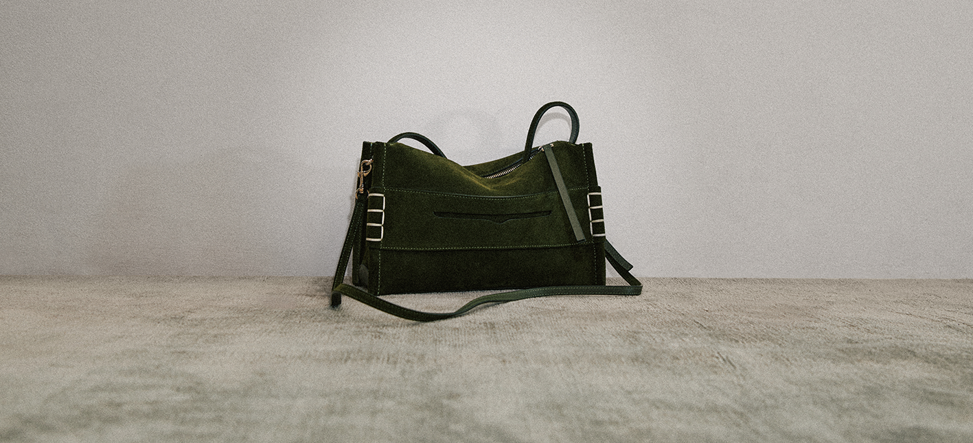 JW Anderson JW Anderson