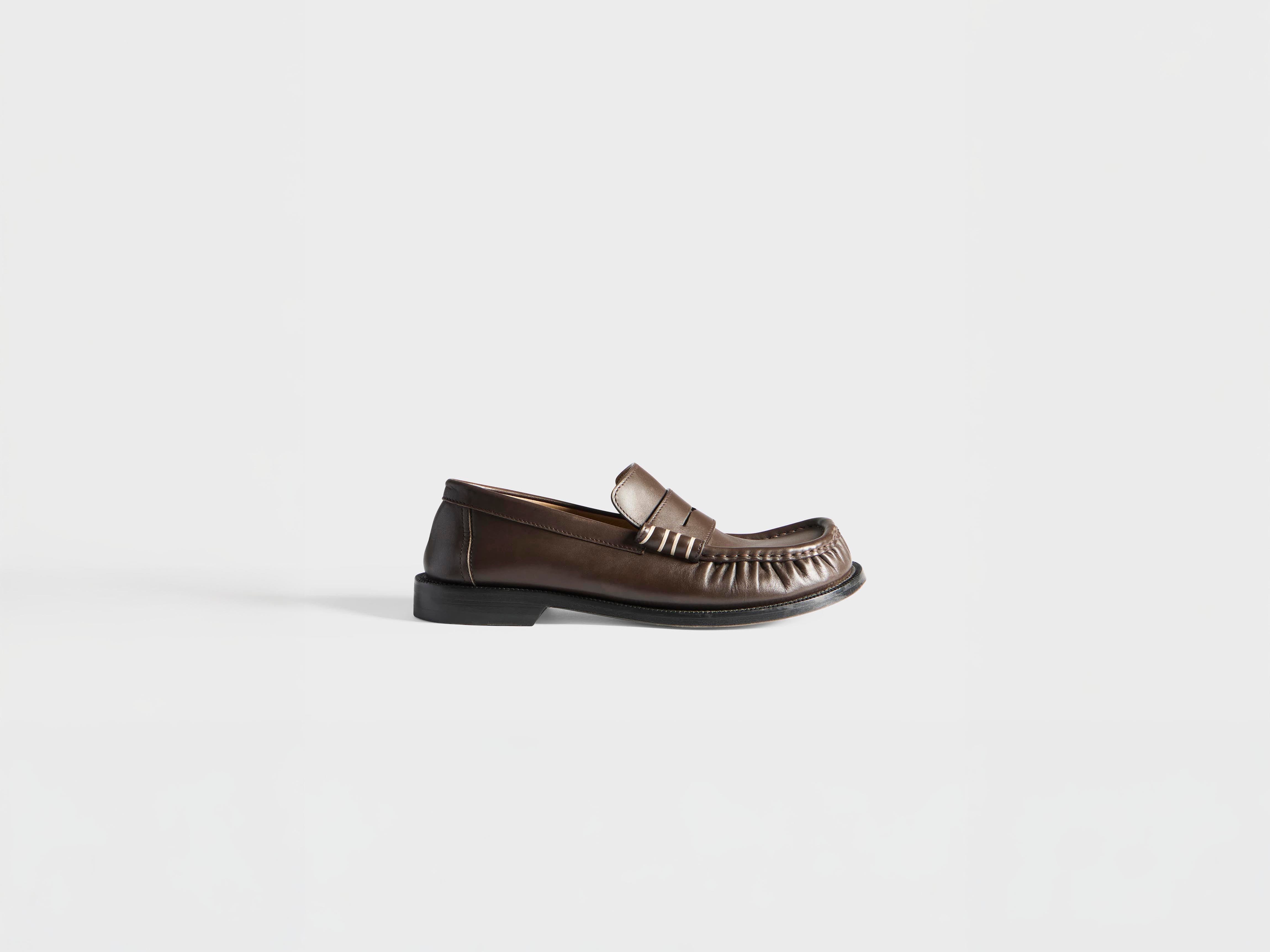 Designer Women's Shoes Collection | JW Anderson US