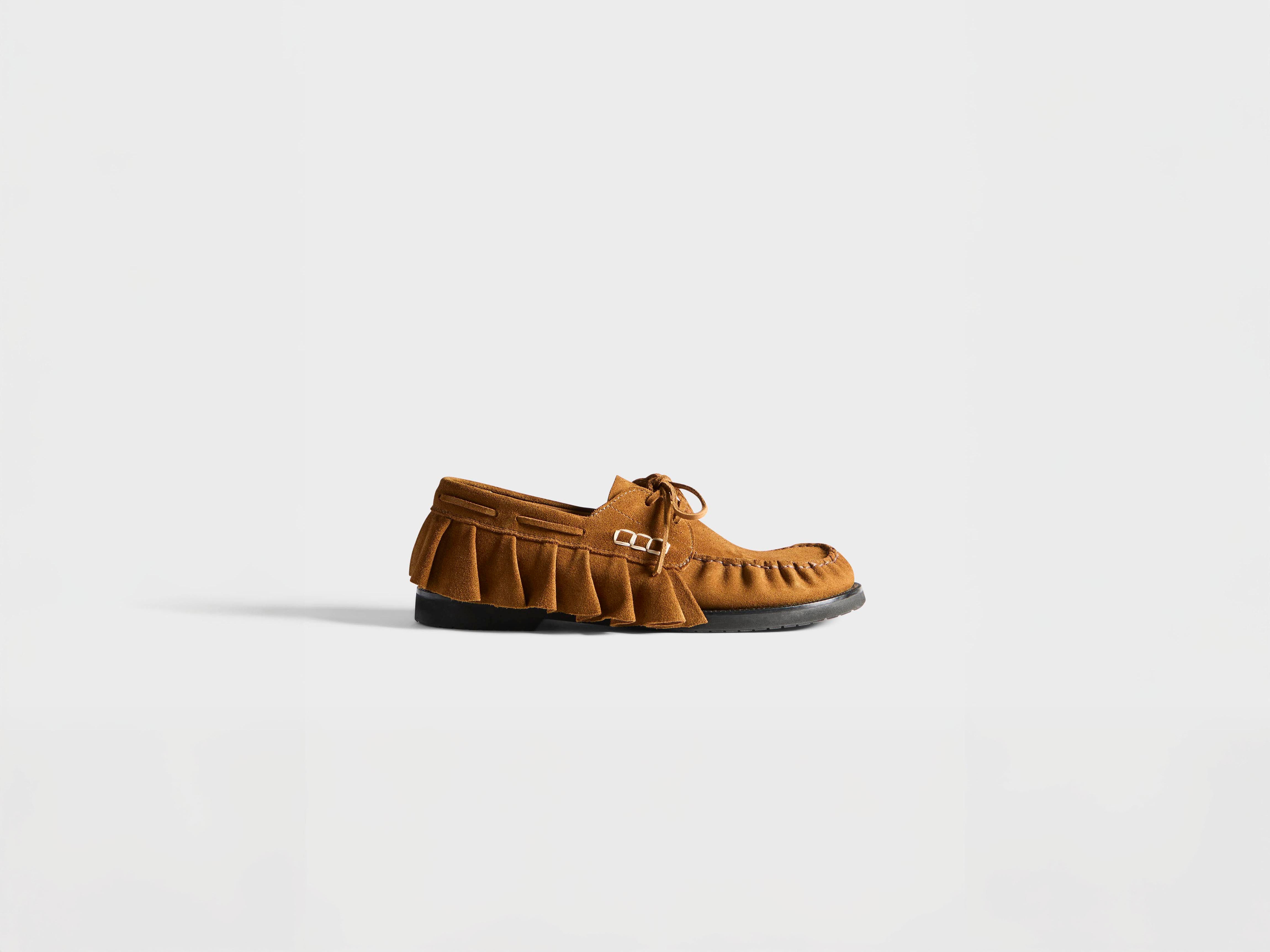 靴 JWANDERSON Designer Women's Shoes Collection | JW Anderson US