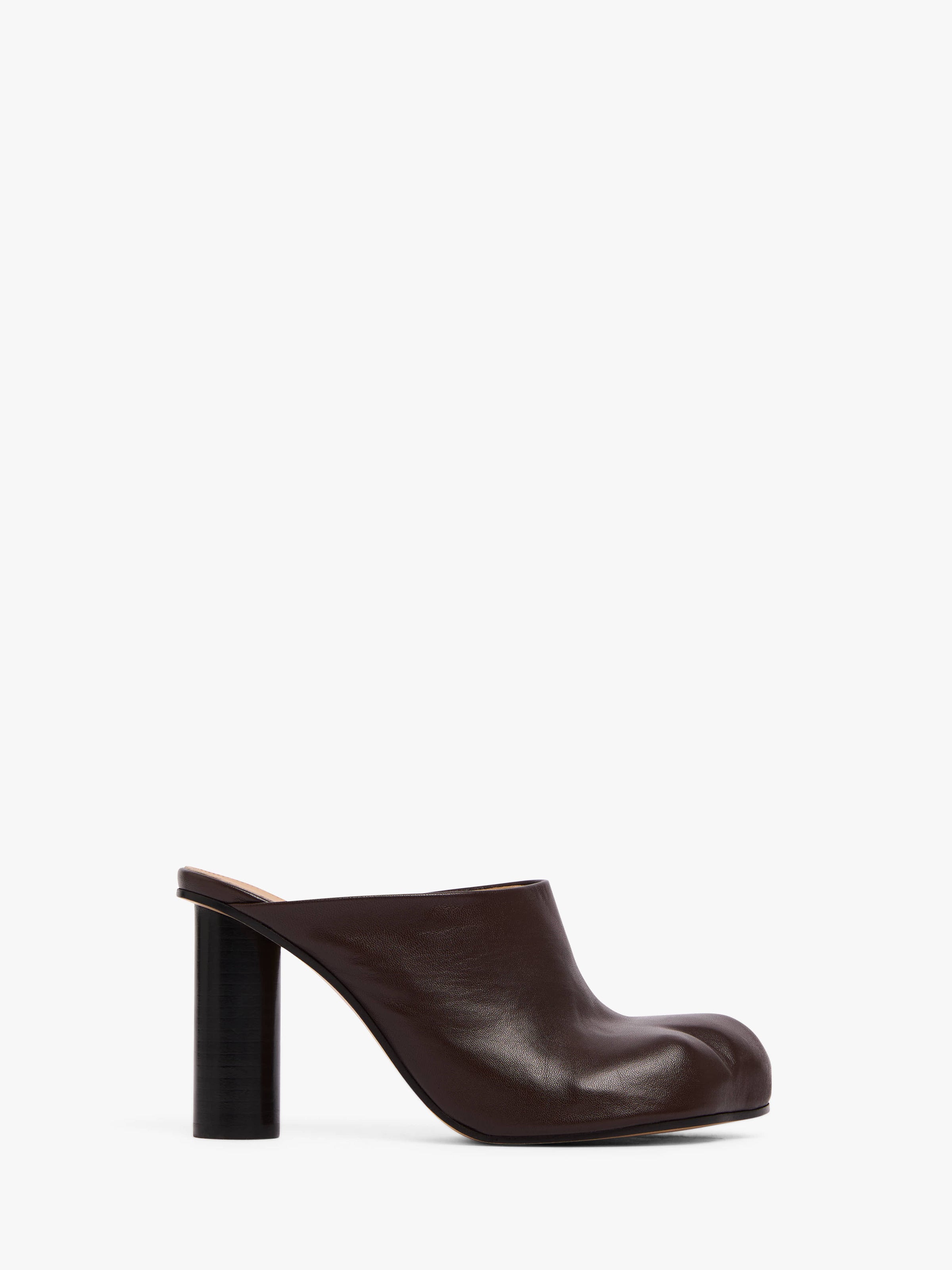 CL_PAW HEEL MULE W - LIMESTONE_MU0011LA0381