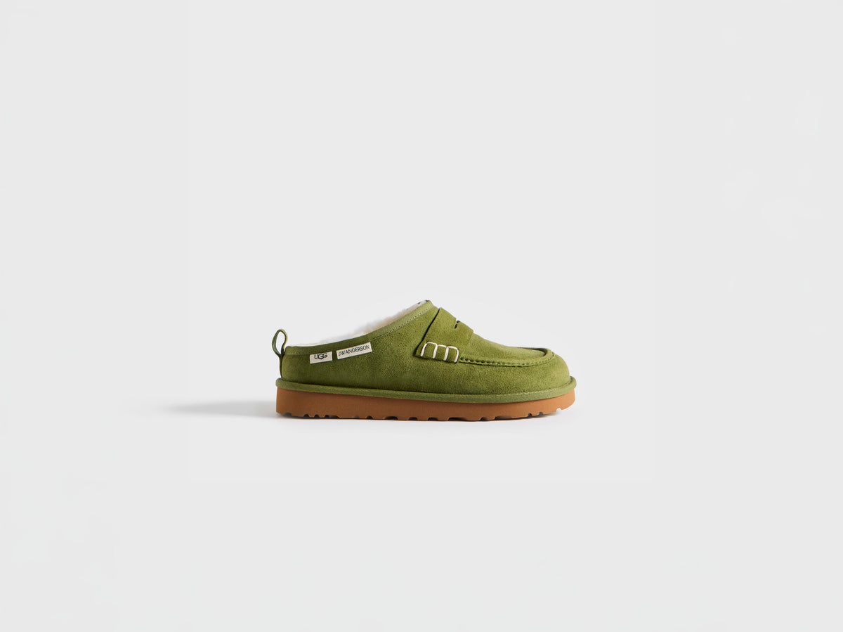 CL_MU0025_UGG_Mule