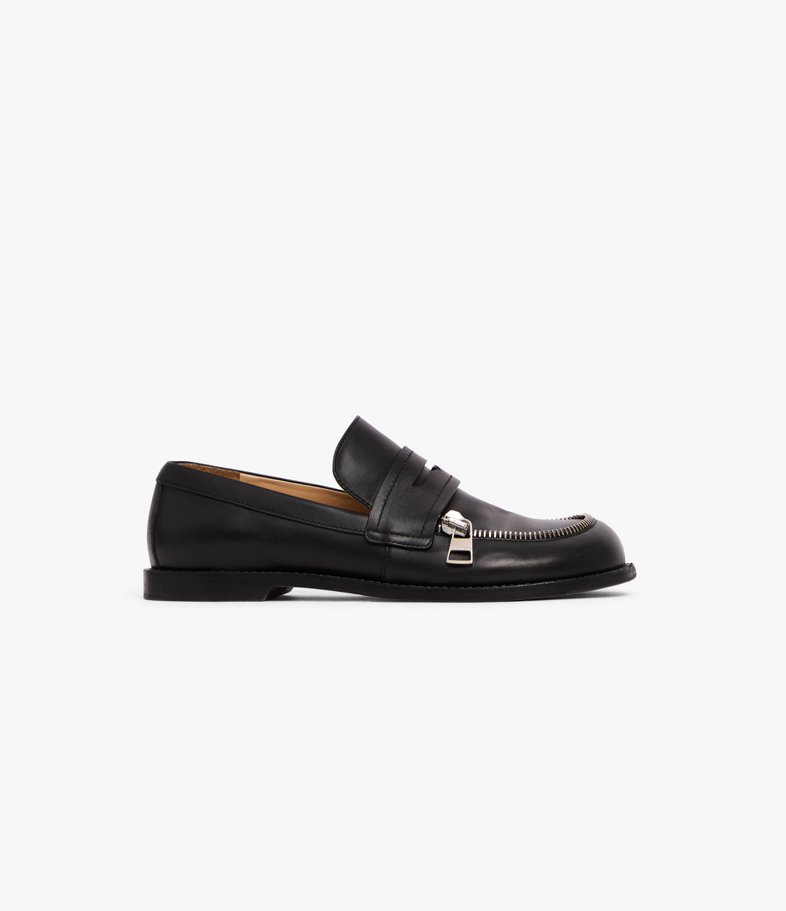 【JA25SS310】JW ANDERSON レザーシューズ FW0168 LA0020 JW Anderson