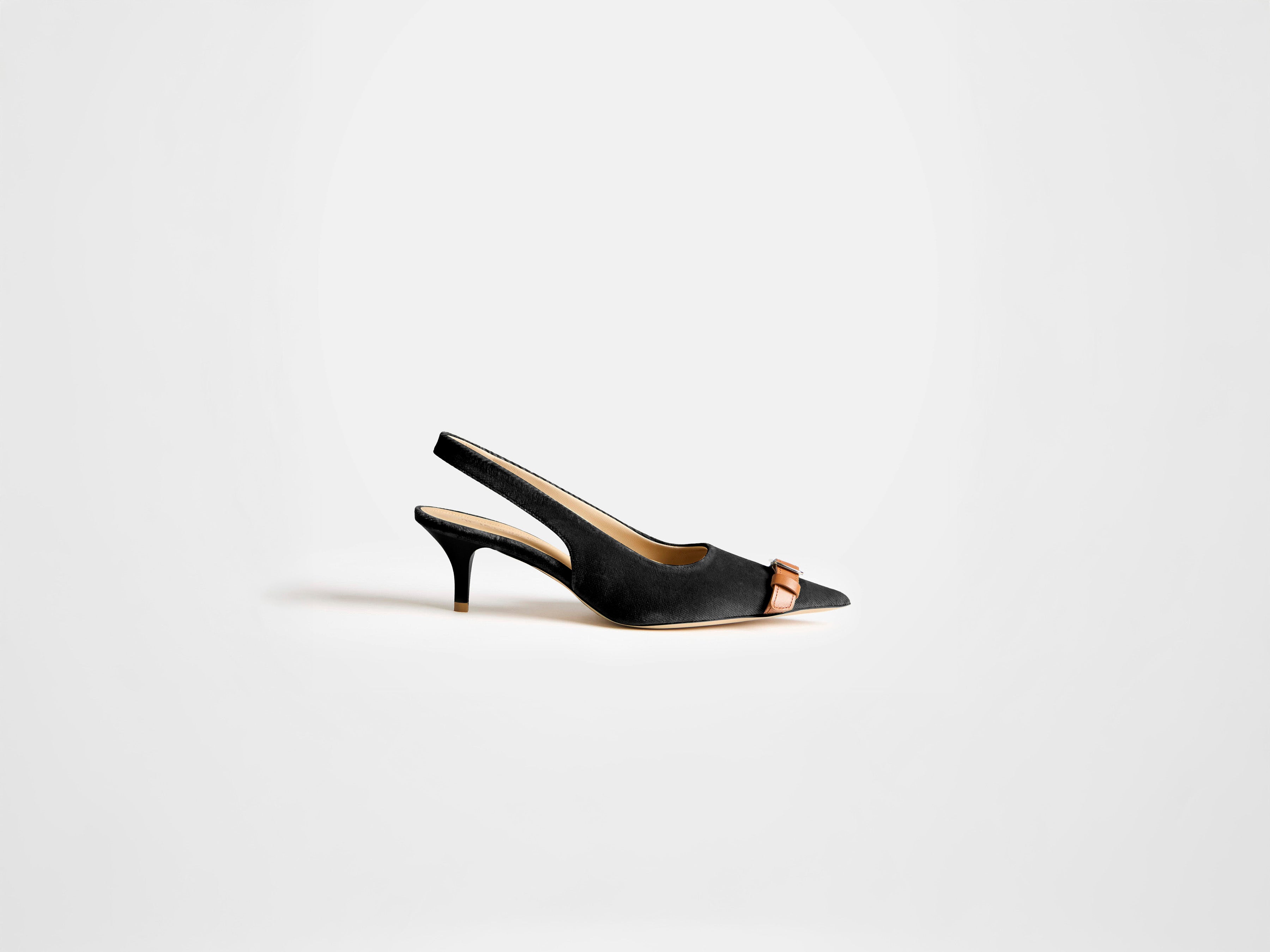 Designer Women's Shoes Collection | JW Anderson JP