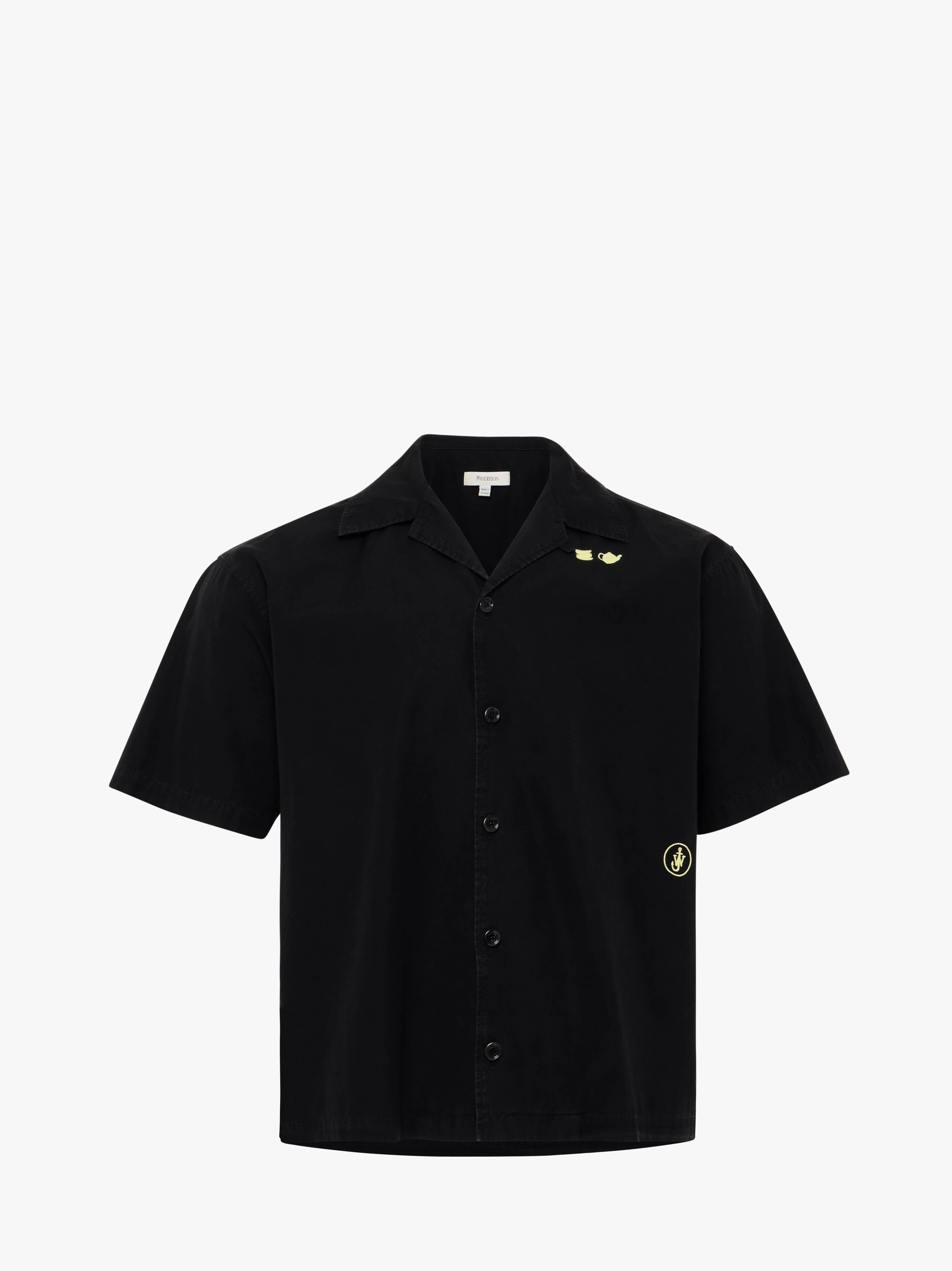 【激安アウトレット!】 Men's Tops & Shirts by JW Anderson トップス