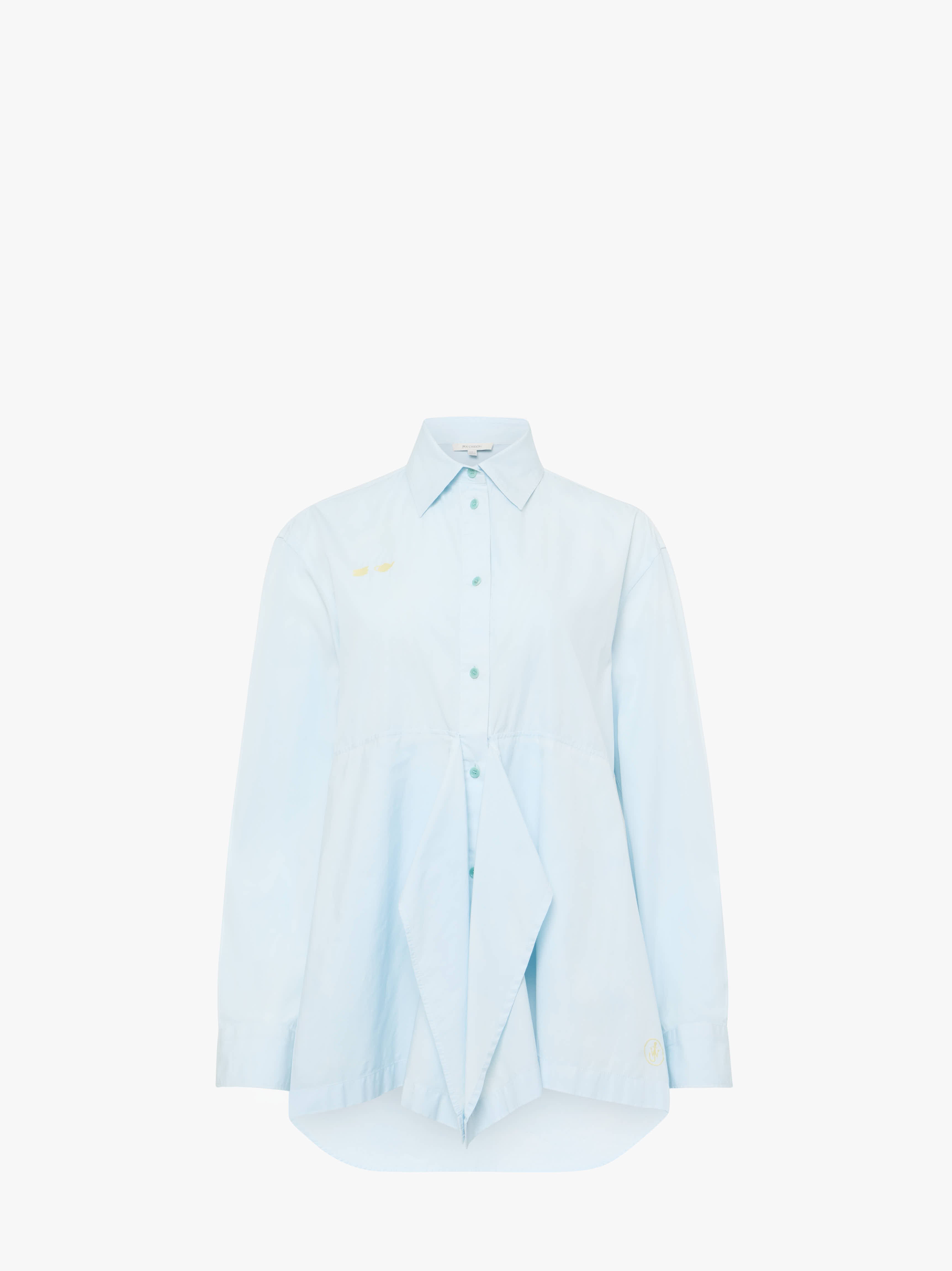 Women's Tops & Shirts by JW Anderson