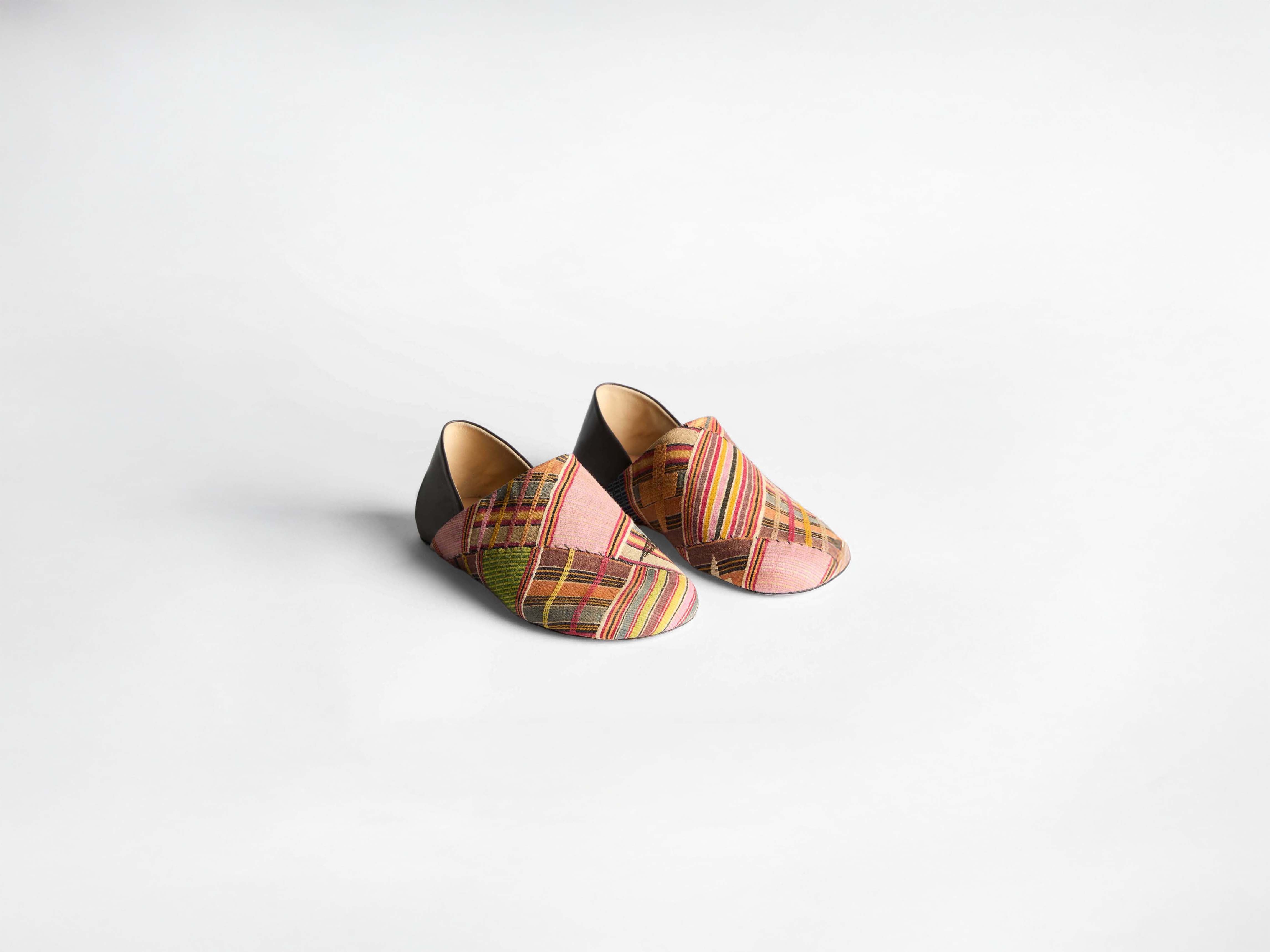 jwanderdon ミュール　チェーン JW Anderson チェーン ミュール 通販 - FARFETCH