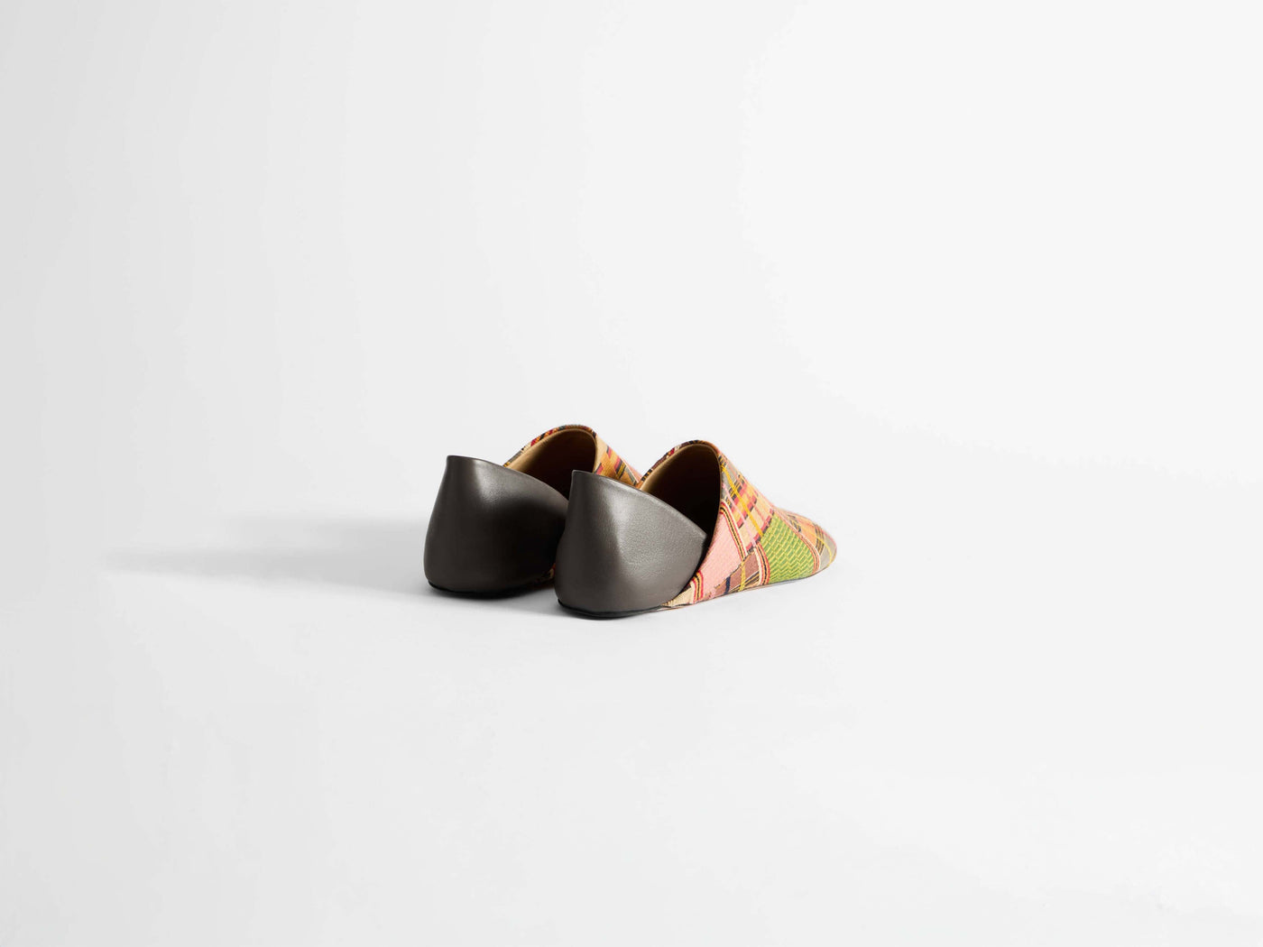 babouche w multi Product Angle 2