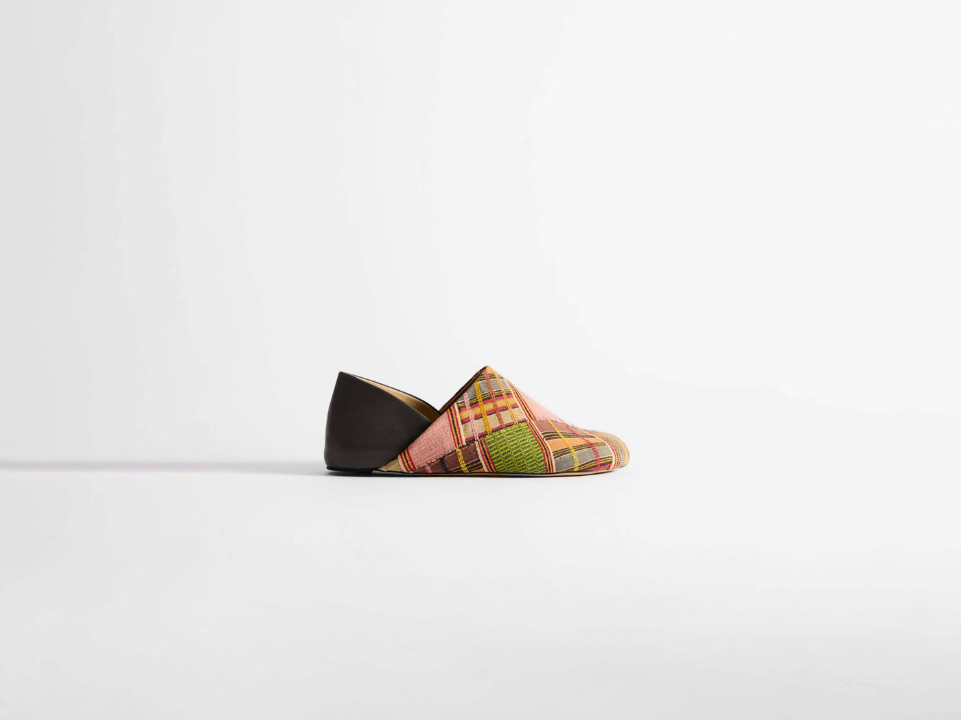 babouche w multi Product Back 4