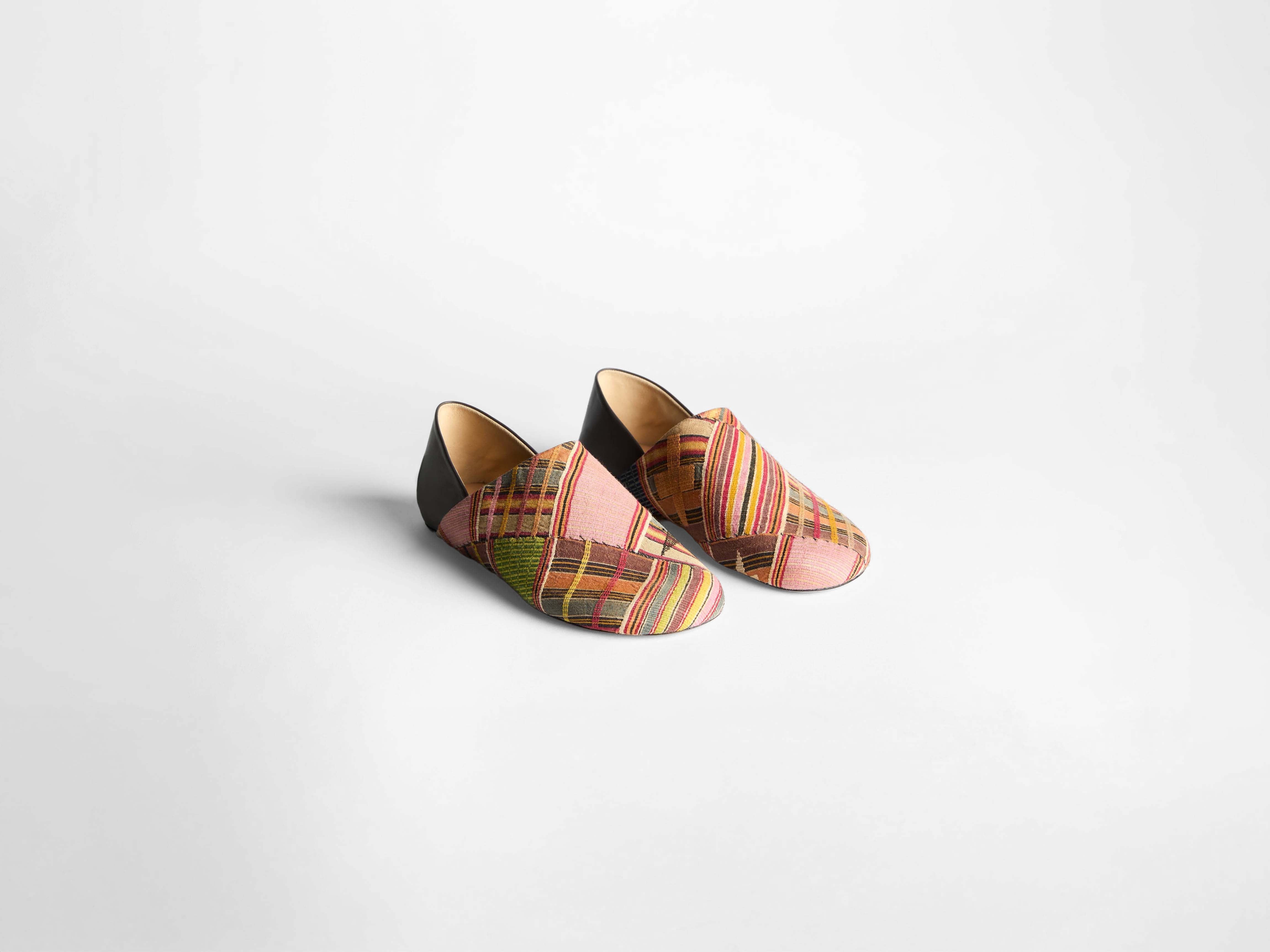 Designer Men's Shoes Collection | JW Anderson JP