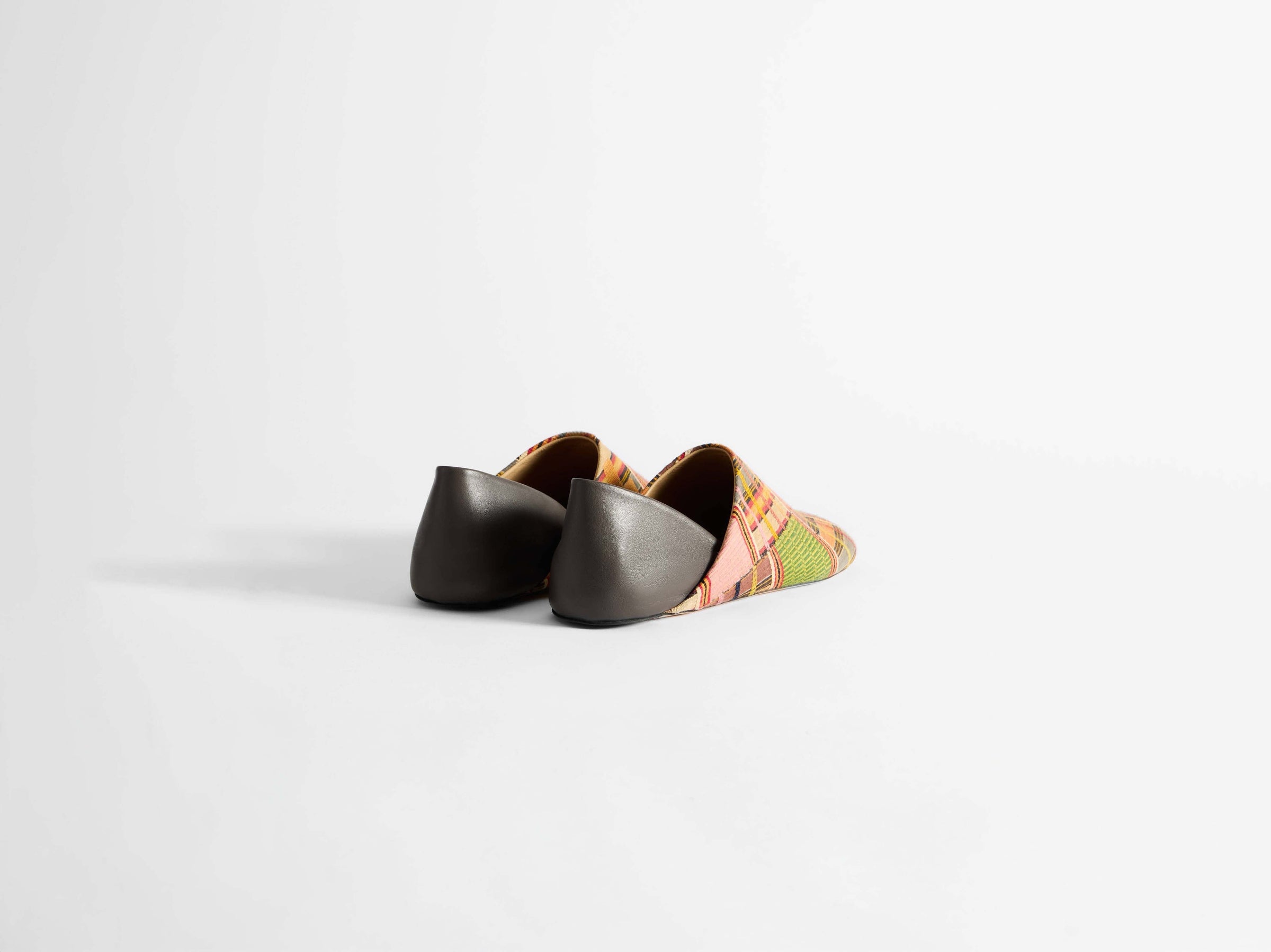 babouche m multi Product Angle 2