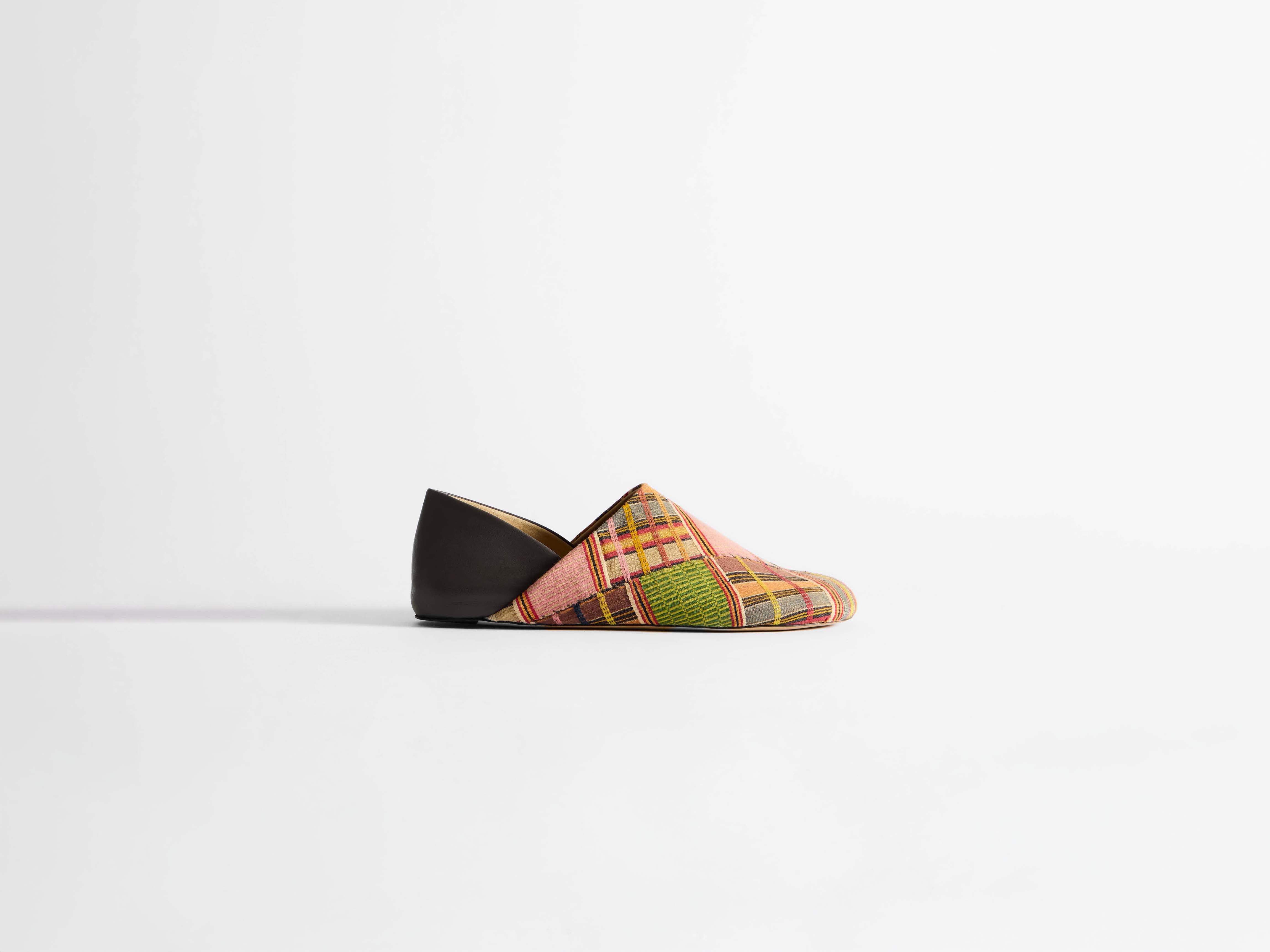 Designer Men's Shoes Collection | JW Anderson JP