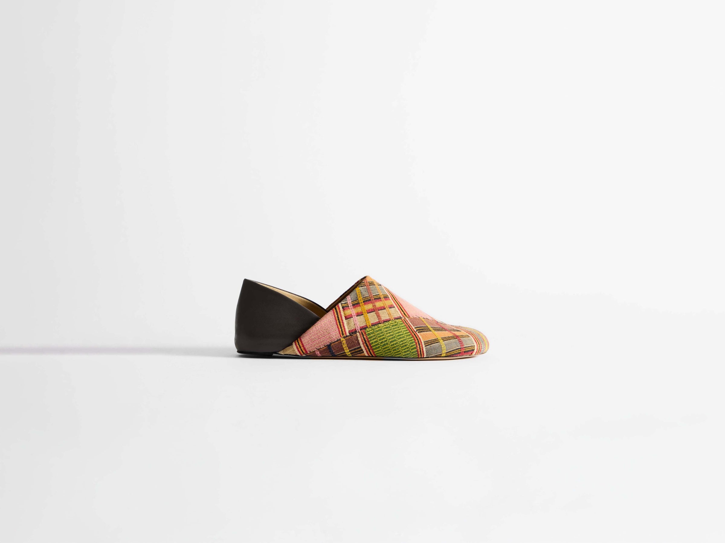 babouche m multi Product Side 3