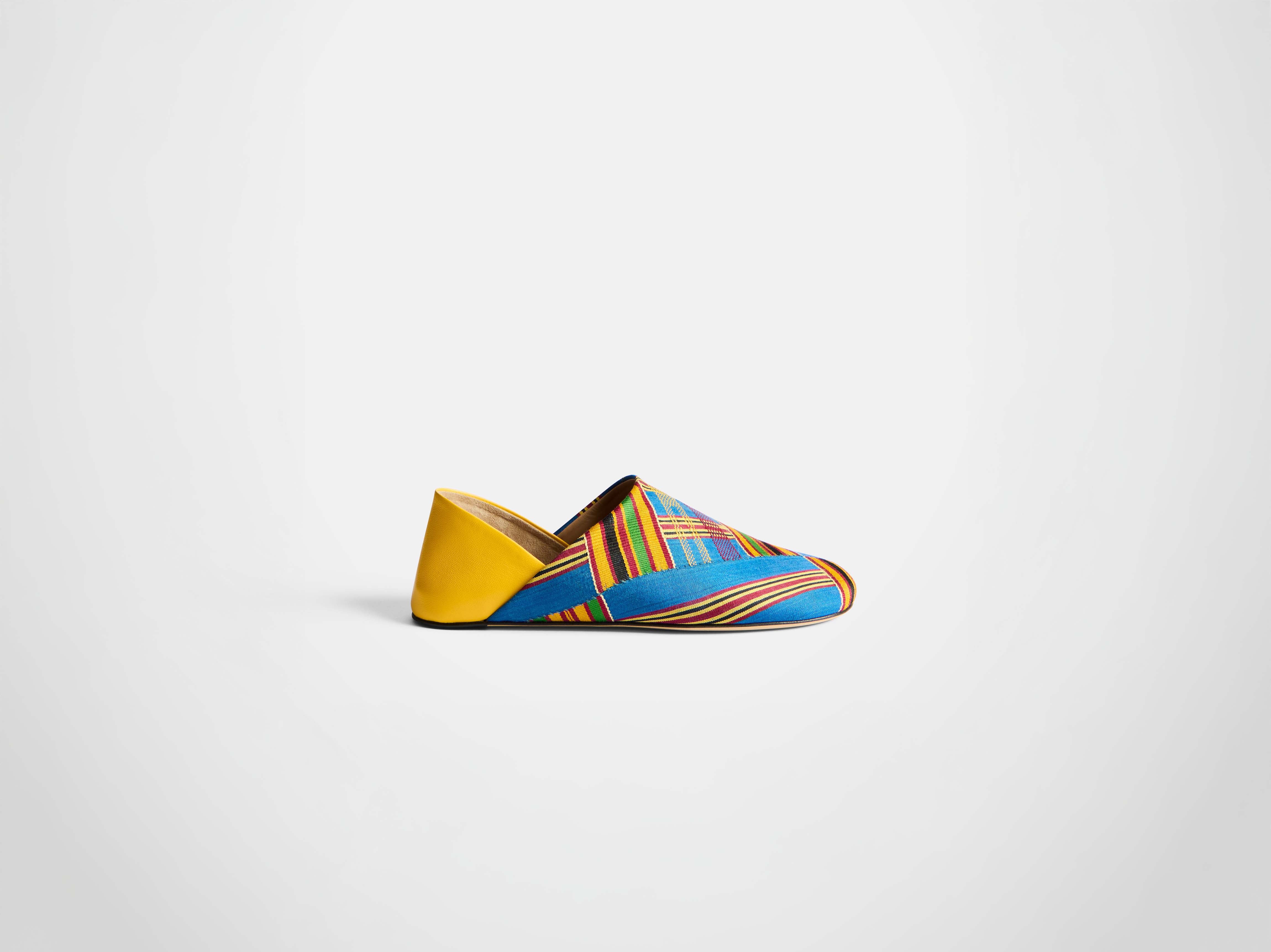 Designer Men's Shoes Collection | JW Anderson JP