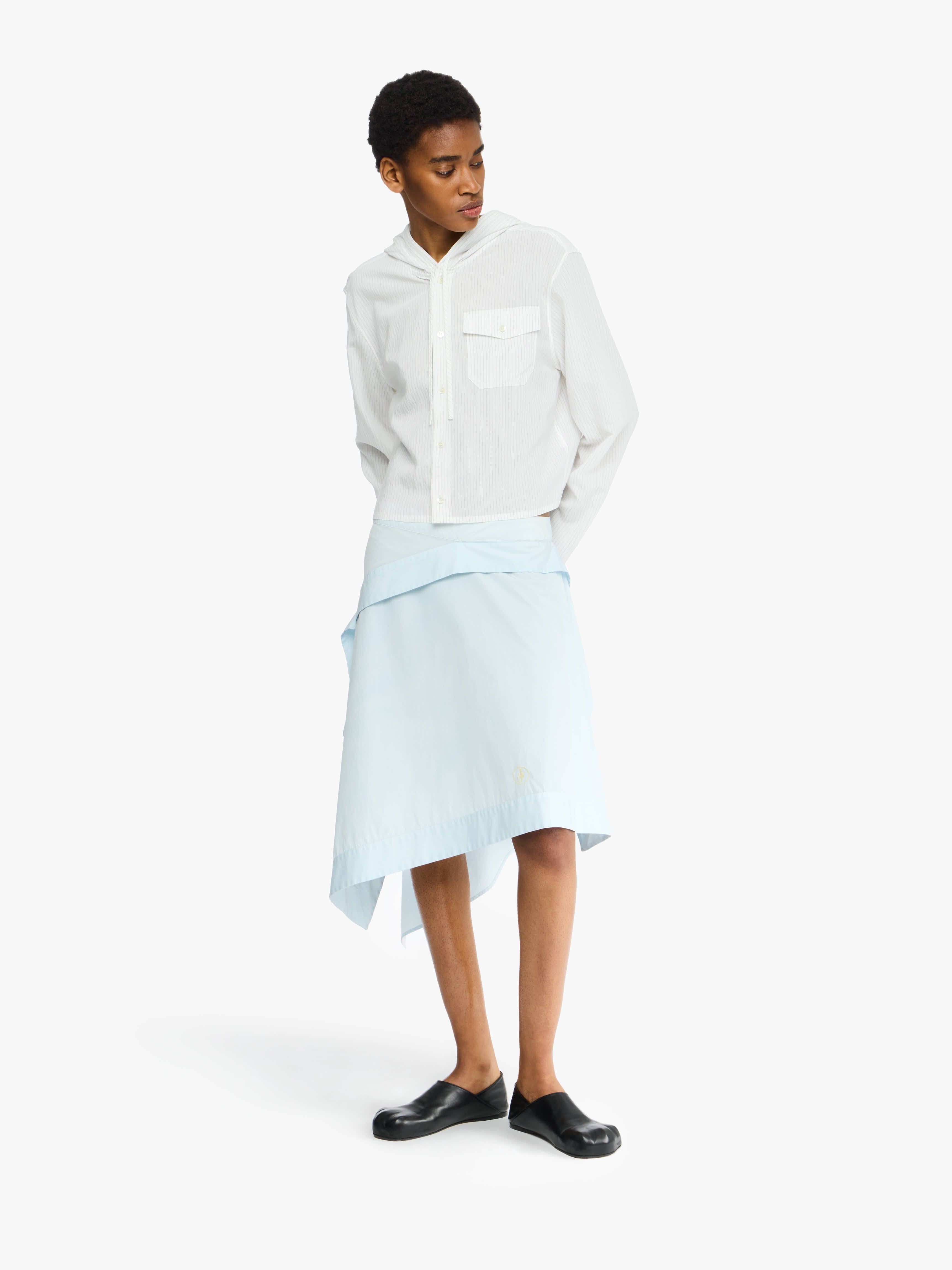 Women's Skirts by JW Anderson