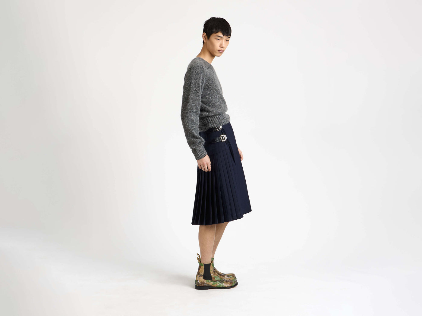 CL_KILT - NAVY_SK0197PG1909
