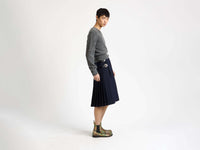 CL_KILT - NAVY_SK0197PG1909