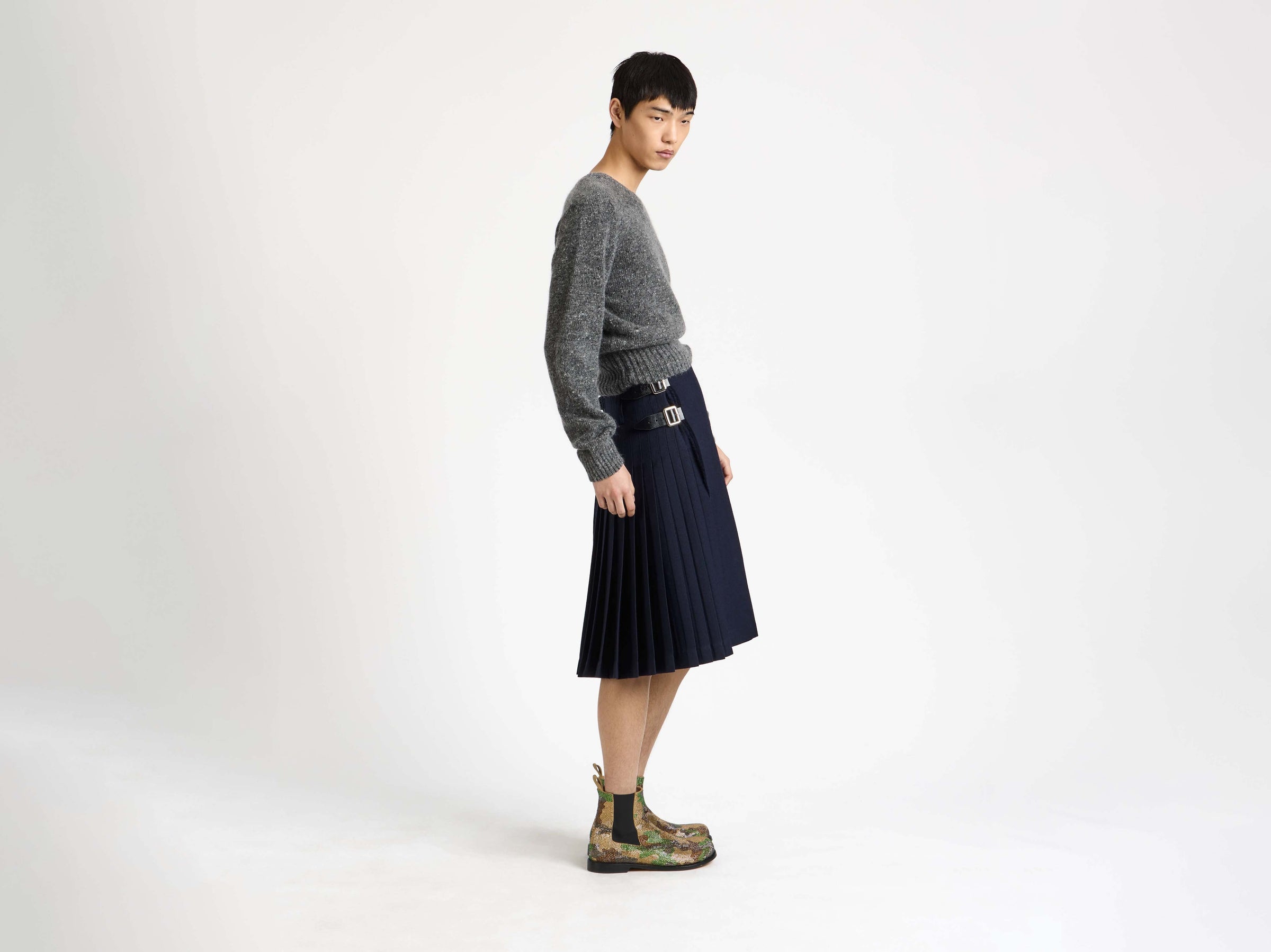 CL_KILT - NAVY_SK0197PG1909