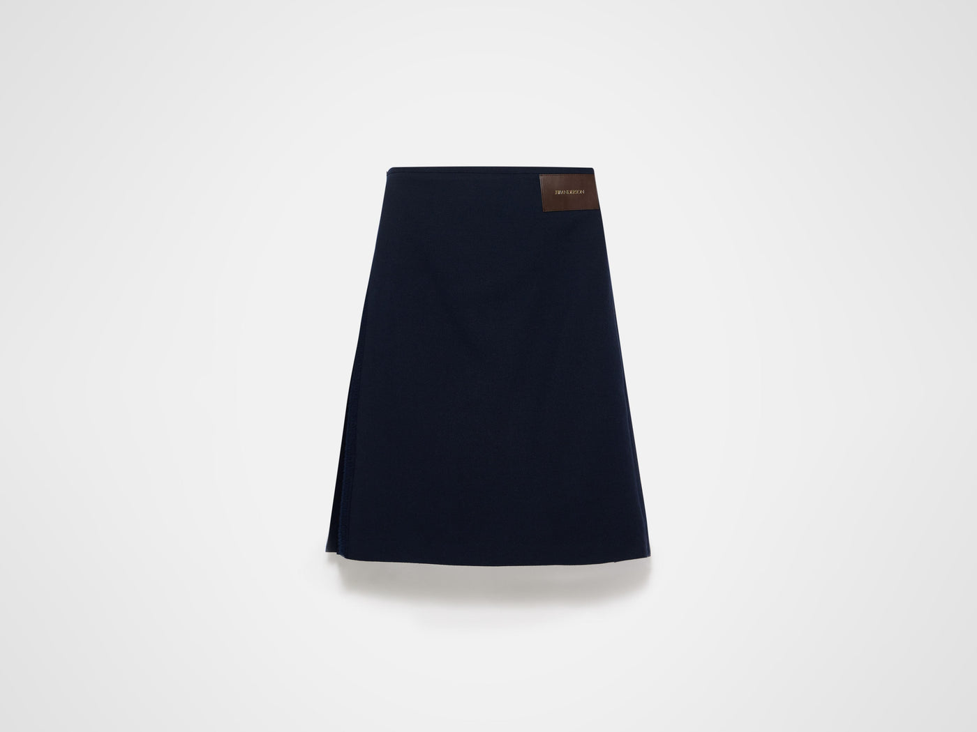 kilt navy 1 Product Front 5
