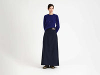 CL_KILT - NAVY_SK0203PG1909