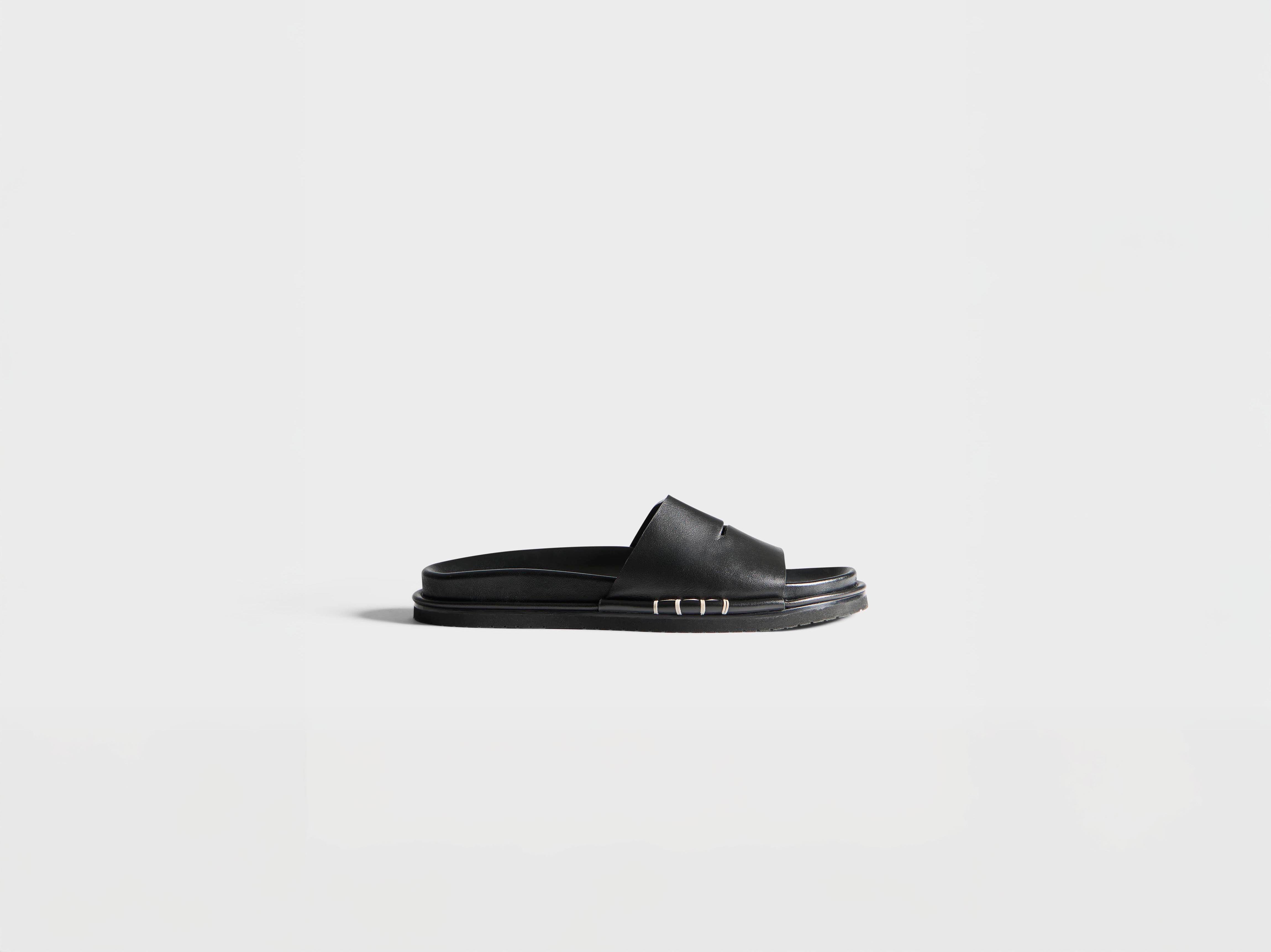 Designer Men's Shoes Collection | JW Anderson JP