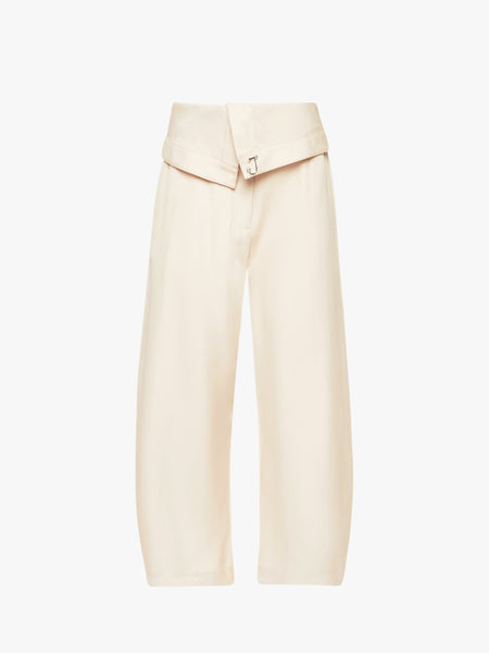 【送料&関税込】J.W. Anderson Fold Over Trousers TR0394PG1684132_1_31ff1fa8-