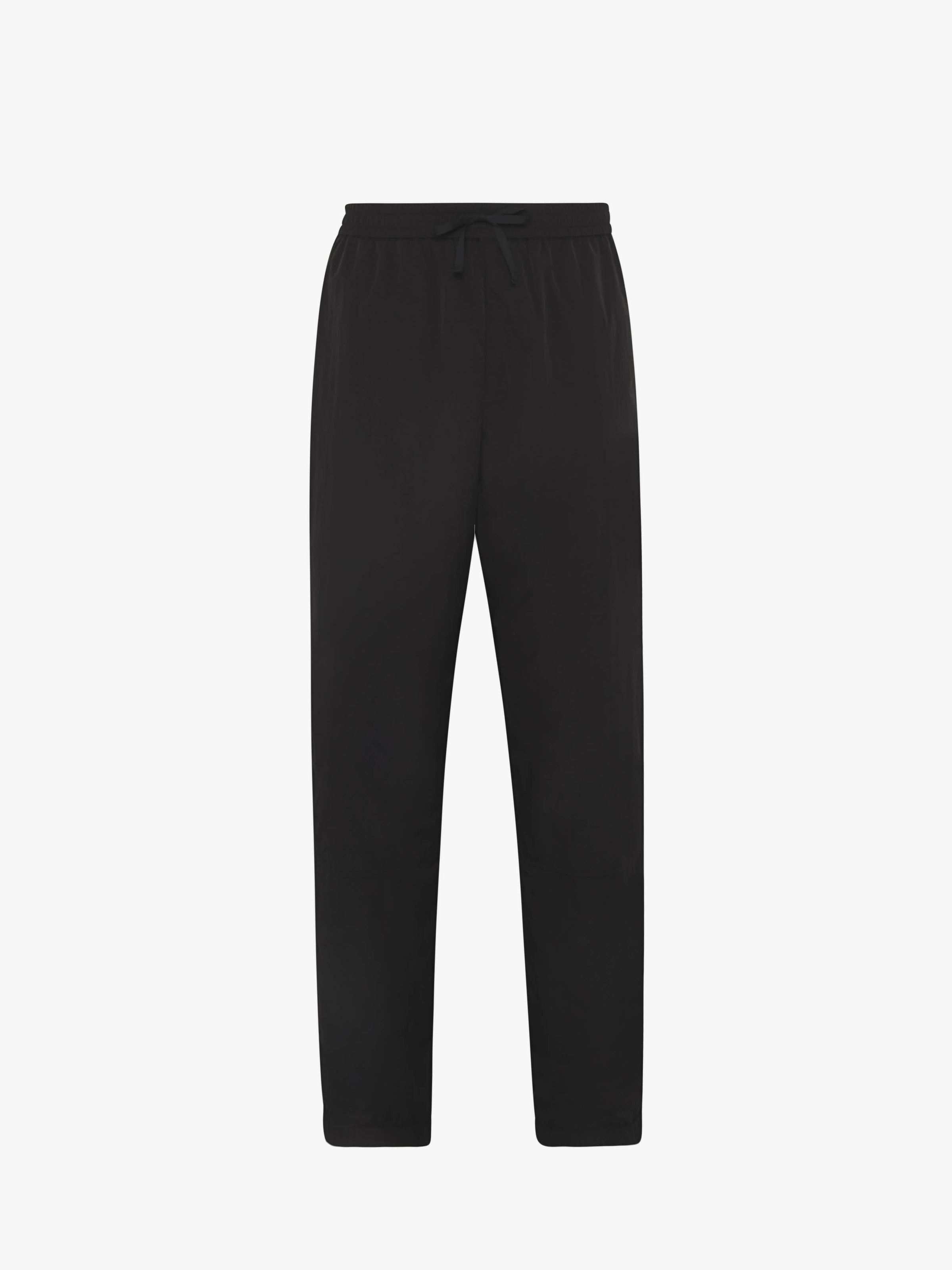 CL_PANELLED JOGGERS - BLACK_TR0395PG1697