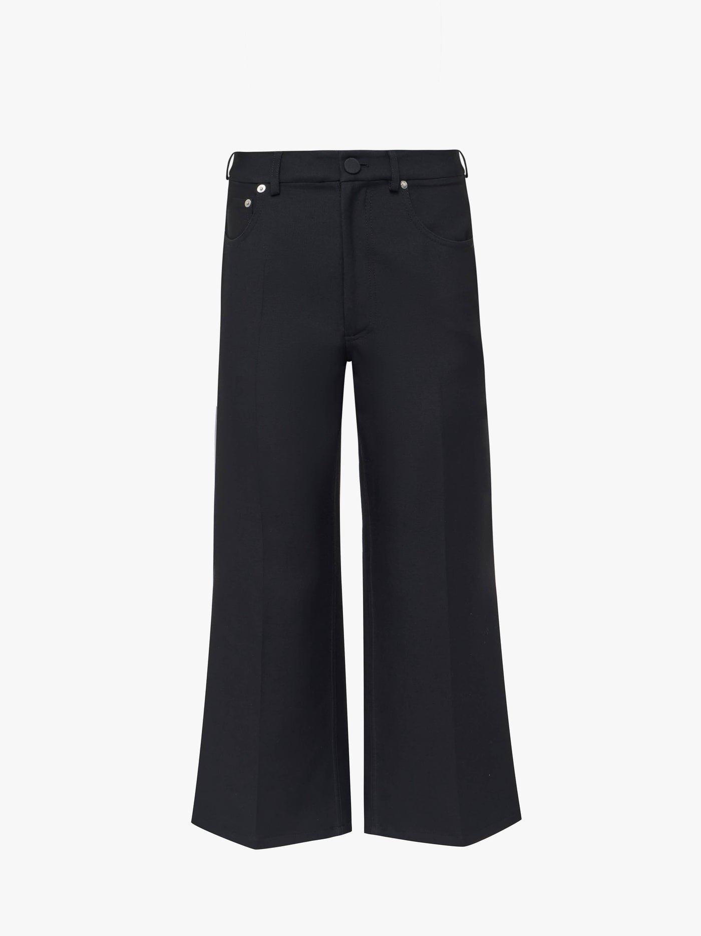 CL_CROPPED TAILORED TROUSERS - BLACK_TR0407PG1679