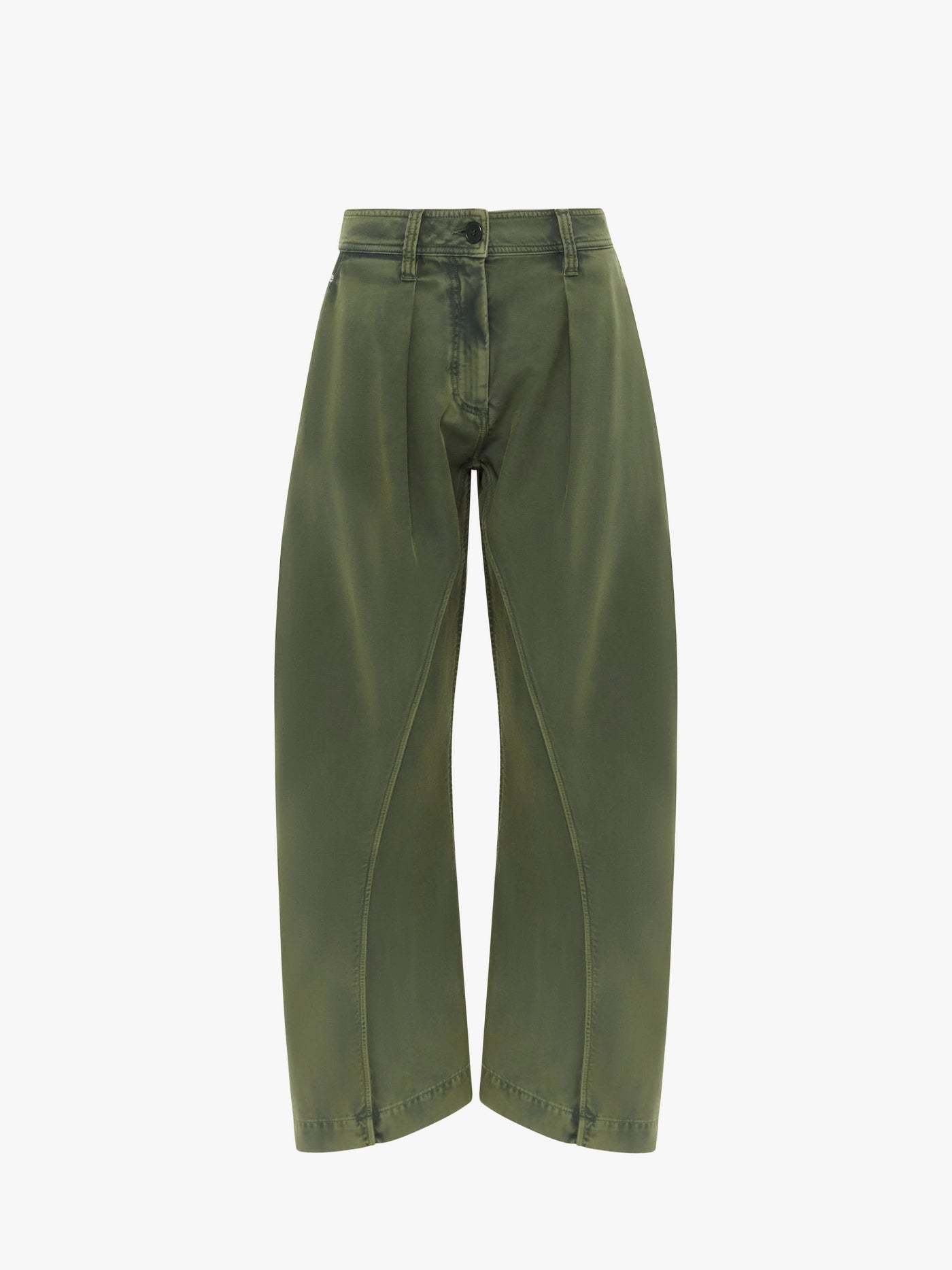 CL_TWISTED SEAM TROUSERS - PALE BLUE_TR0417PG1600