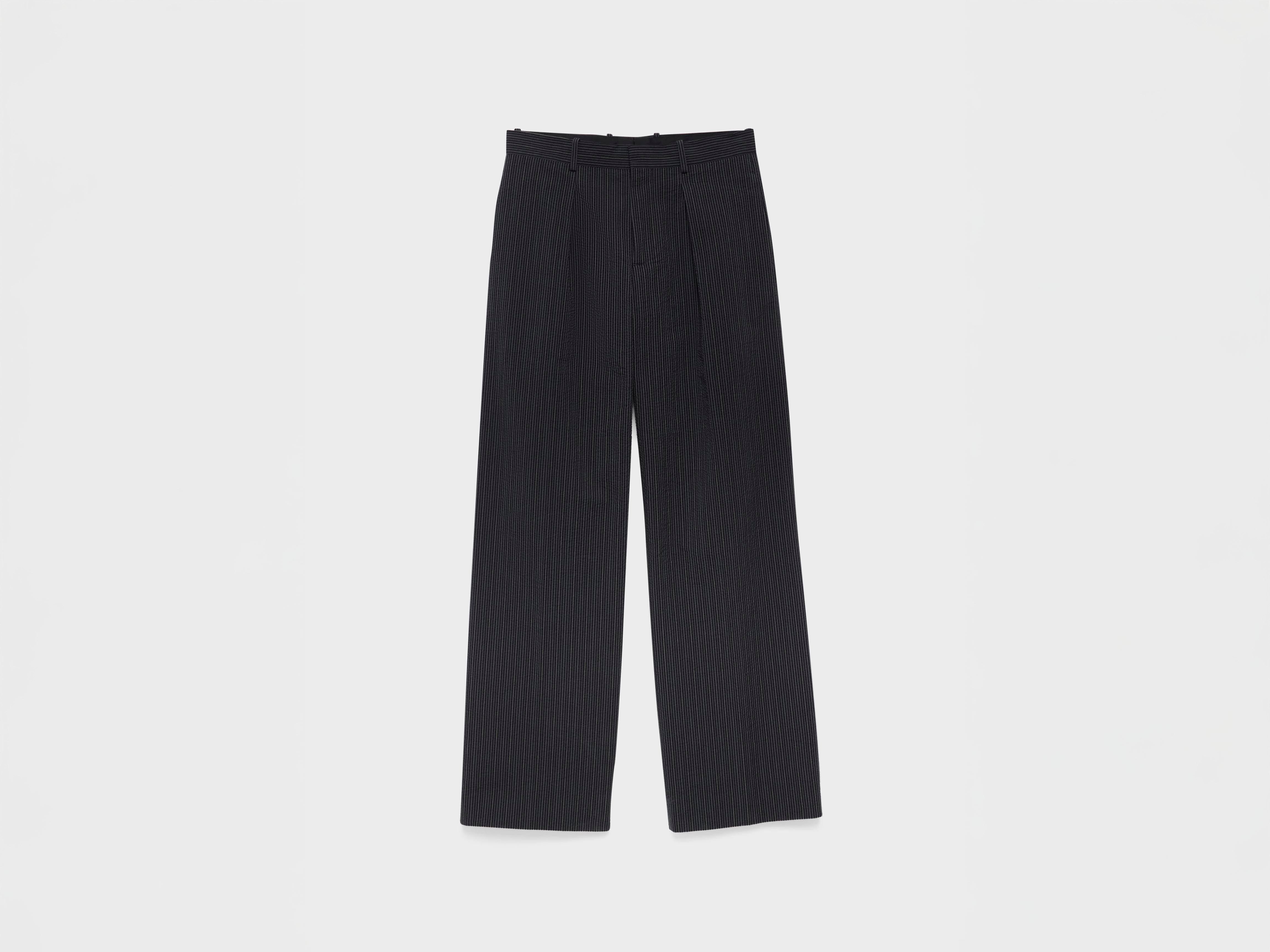 Designer Men's Trousers Collection | JW Anderson US