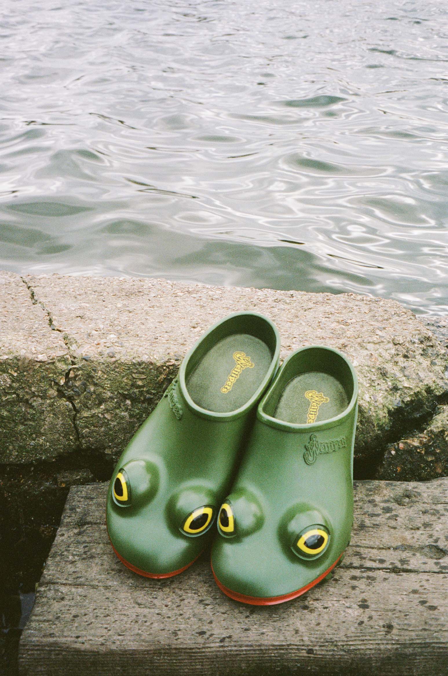 JW Anderson