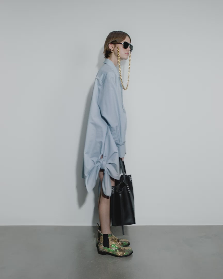 Designer Women's Dresses Collection | JW Anderson AL