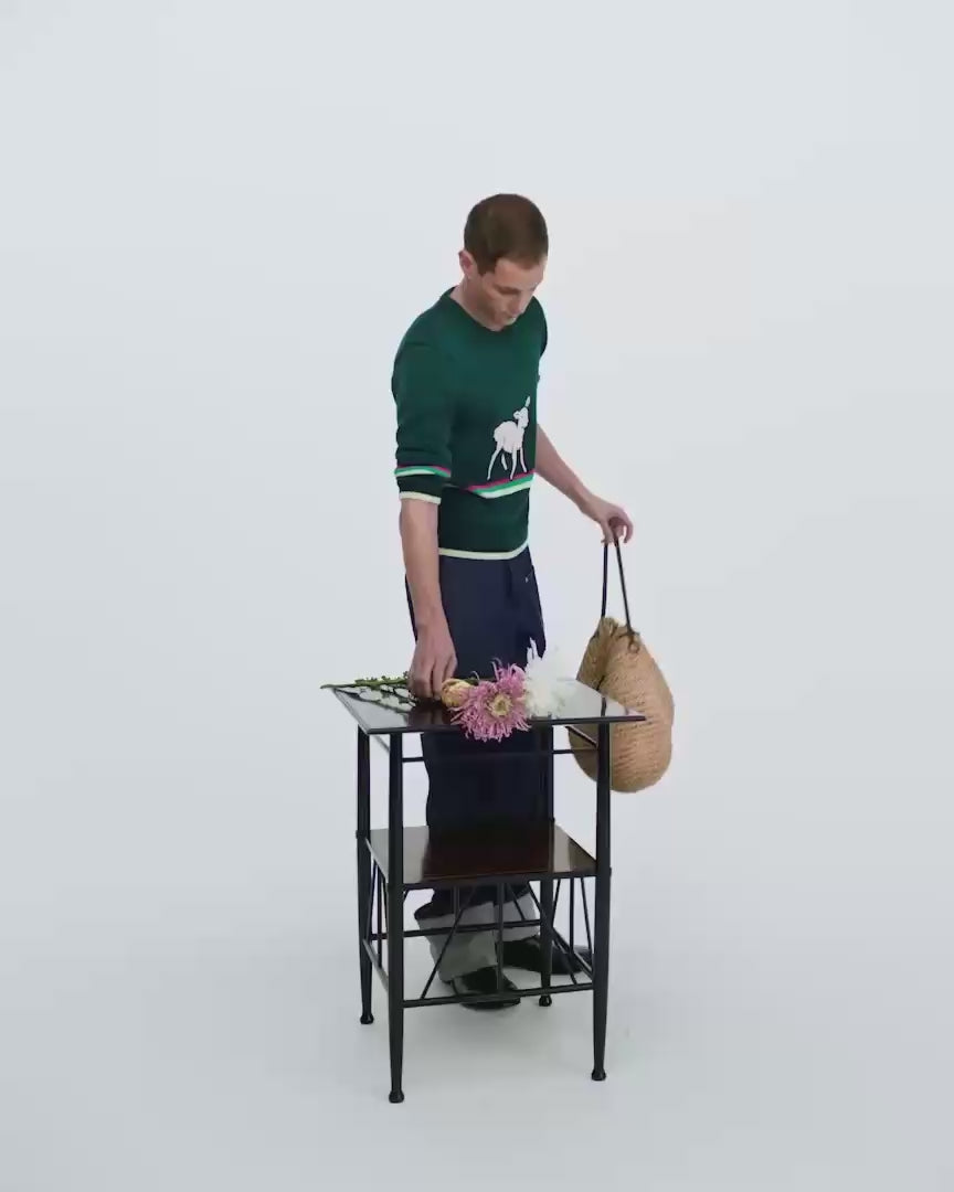 Designer Men's Collection | JW Anderson JP