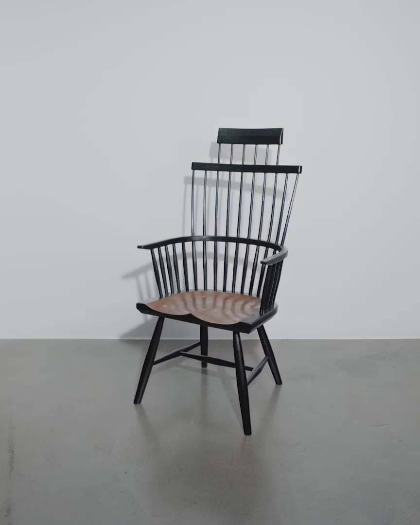 JWANDERSON MIDI CAP BAG キウイカラー JW ANDERSON(ジェイ ダブリュー アンダーソン)商品ページ - Midi